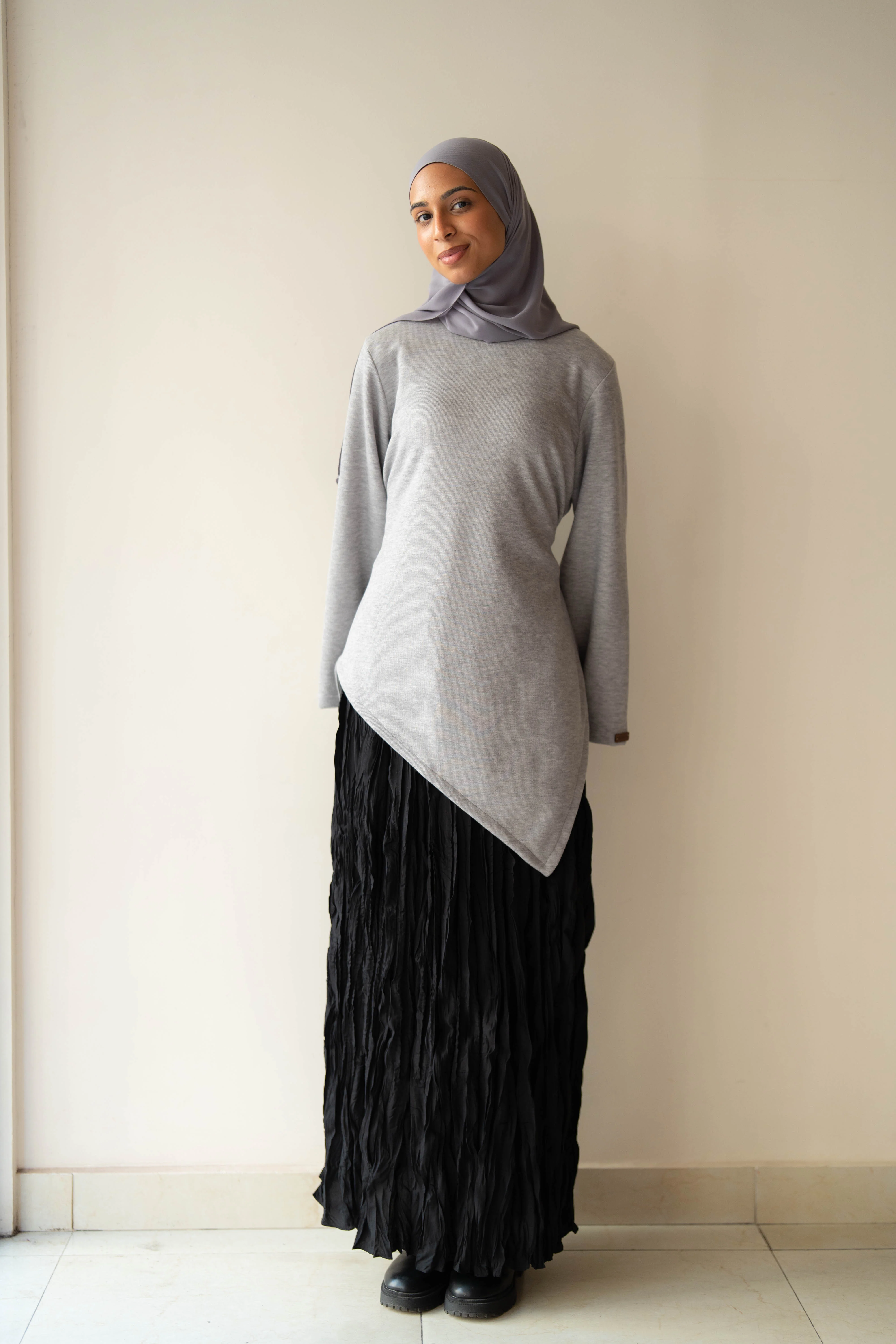 Angel blouse - Image 10