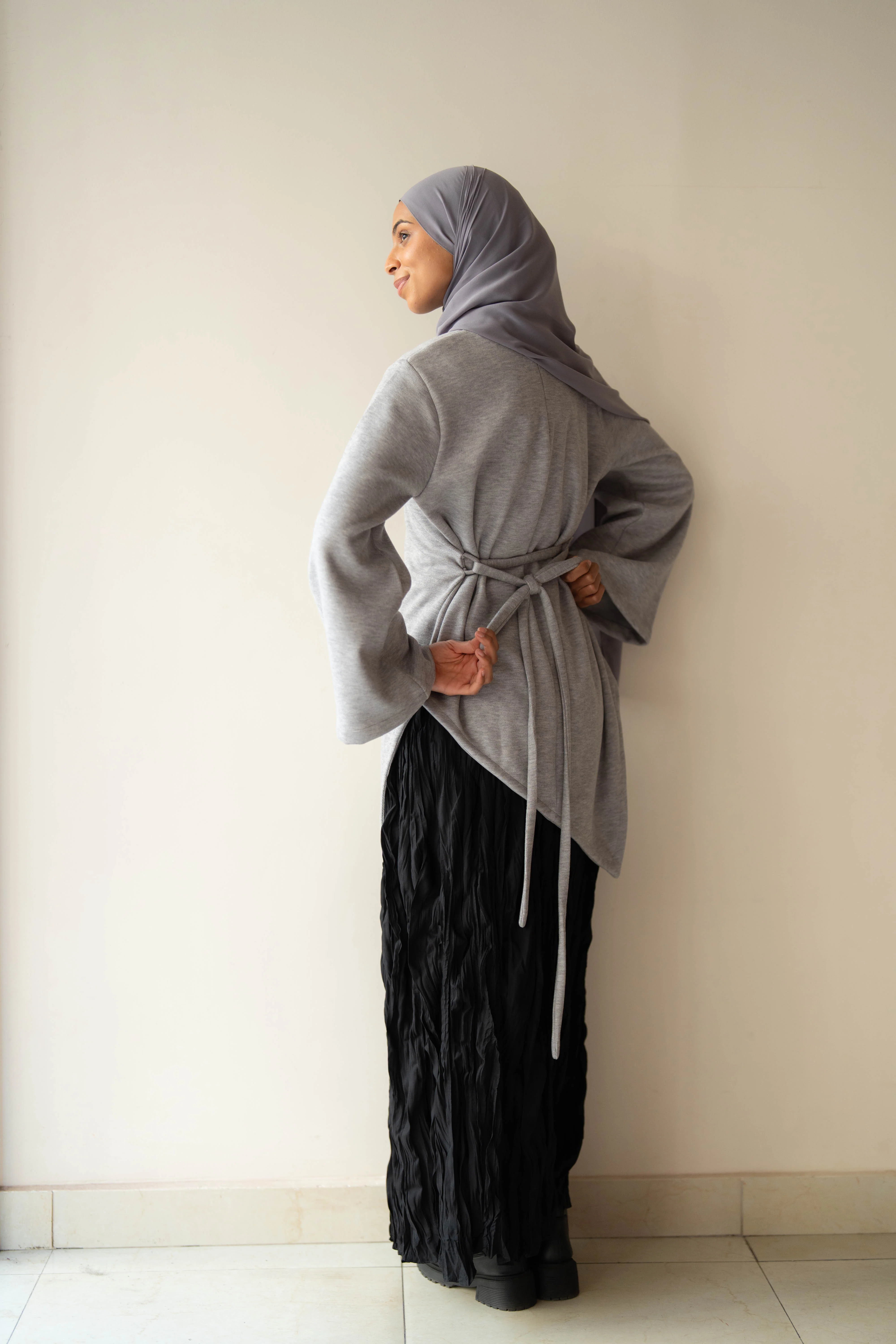Angel blouse - Image 11