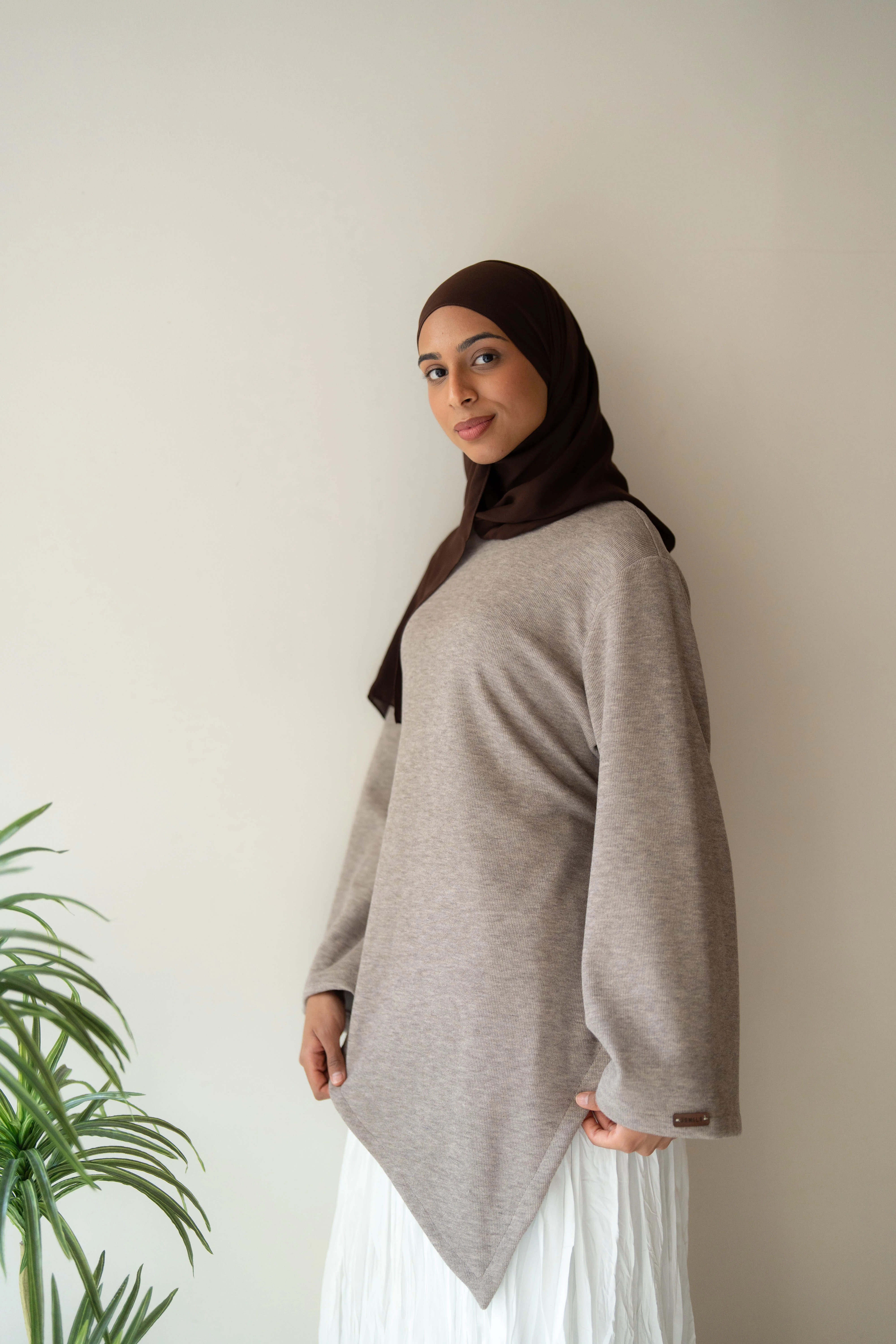 Angel blouse - Image 12