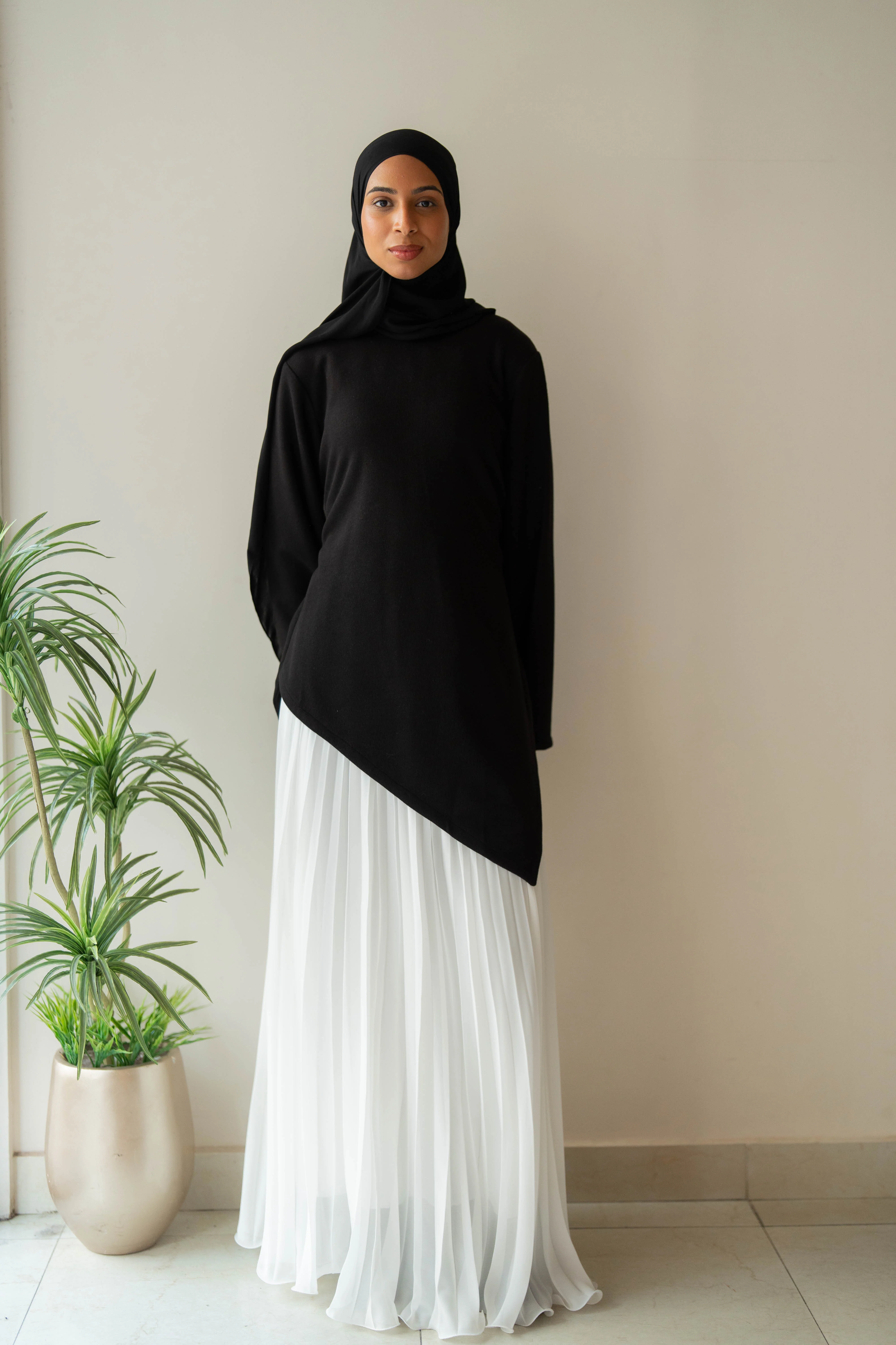 Angel blouse - Image 2