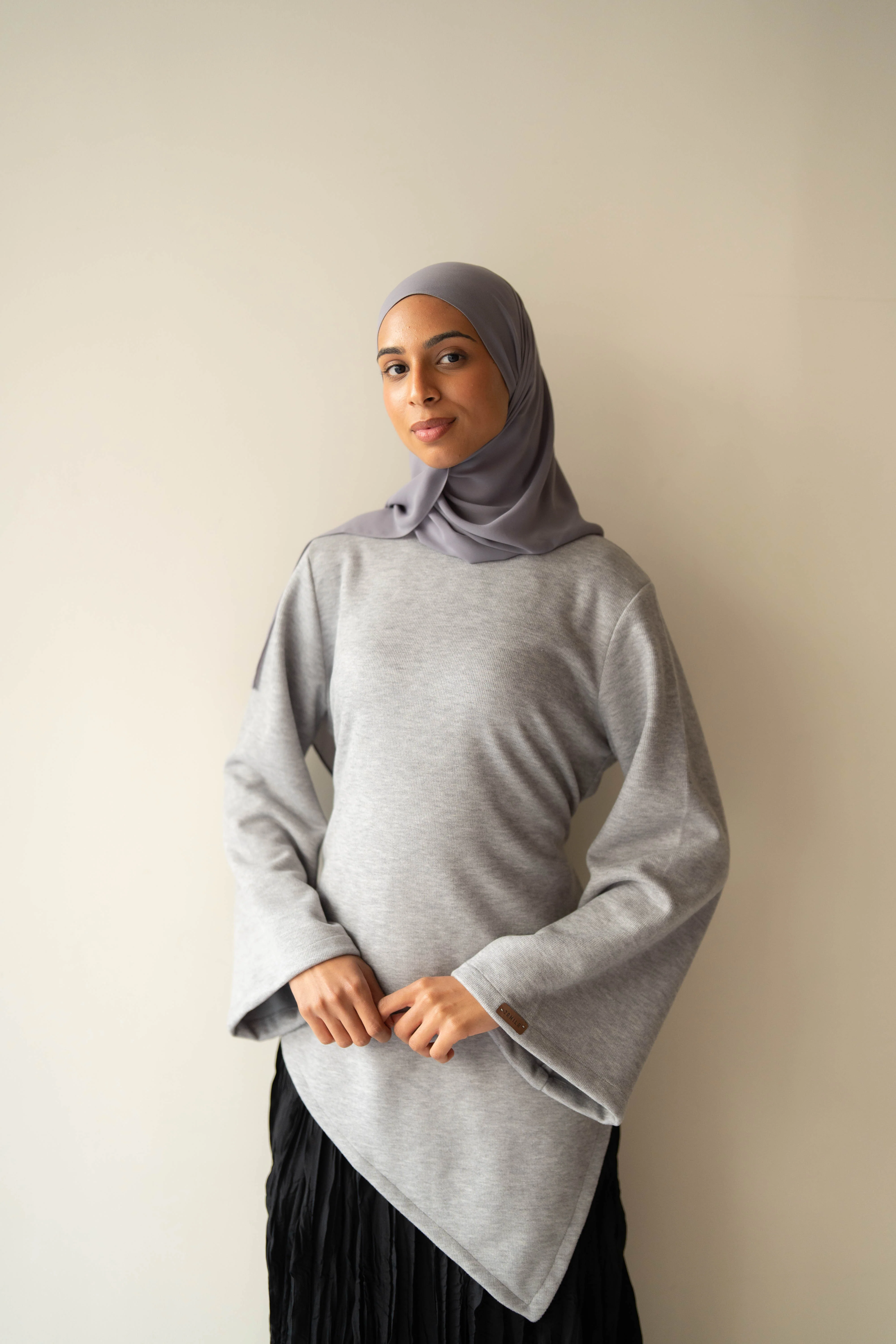 Angel blouse - Image 3
