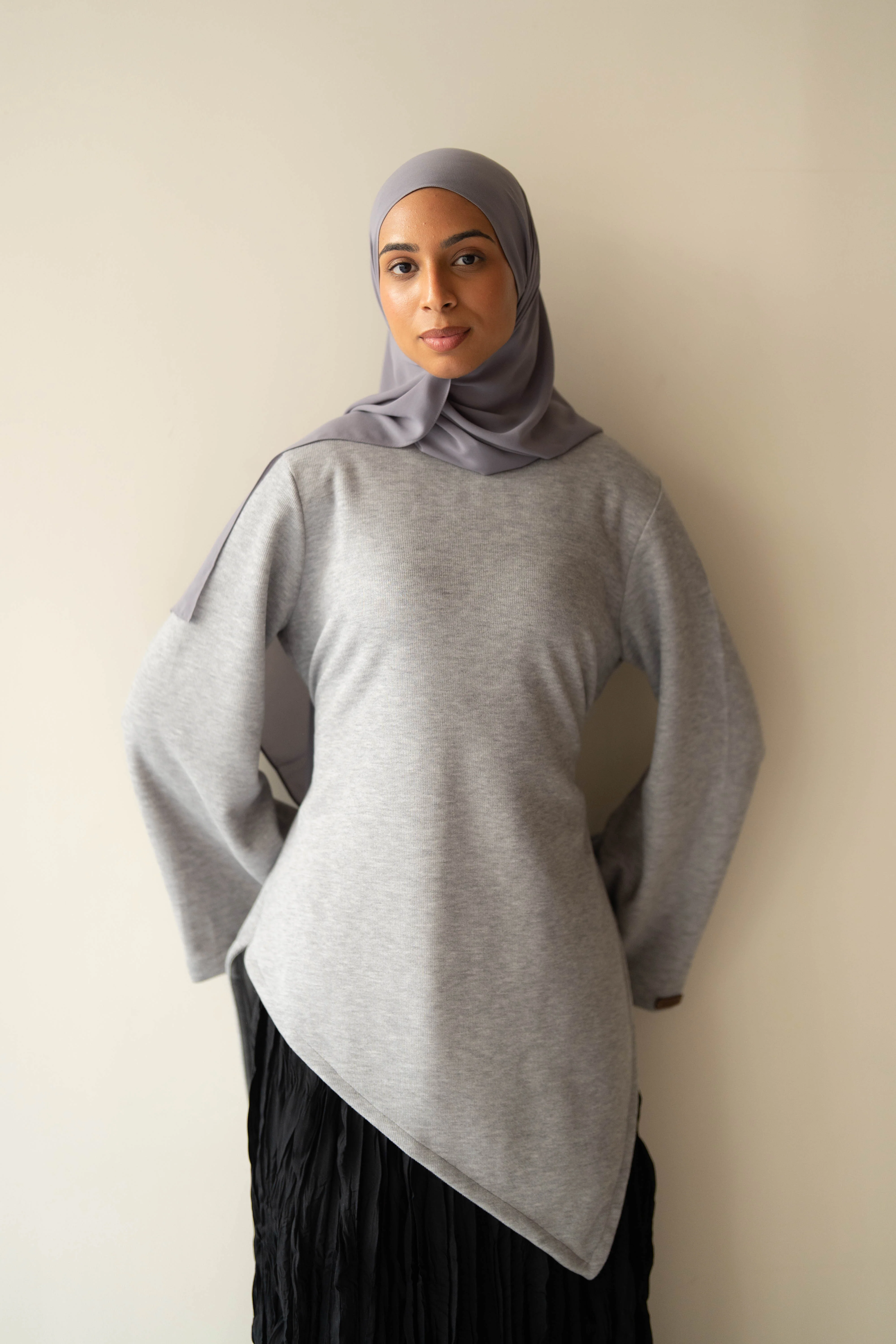 Angel blouse - Image 5