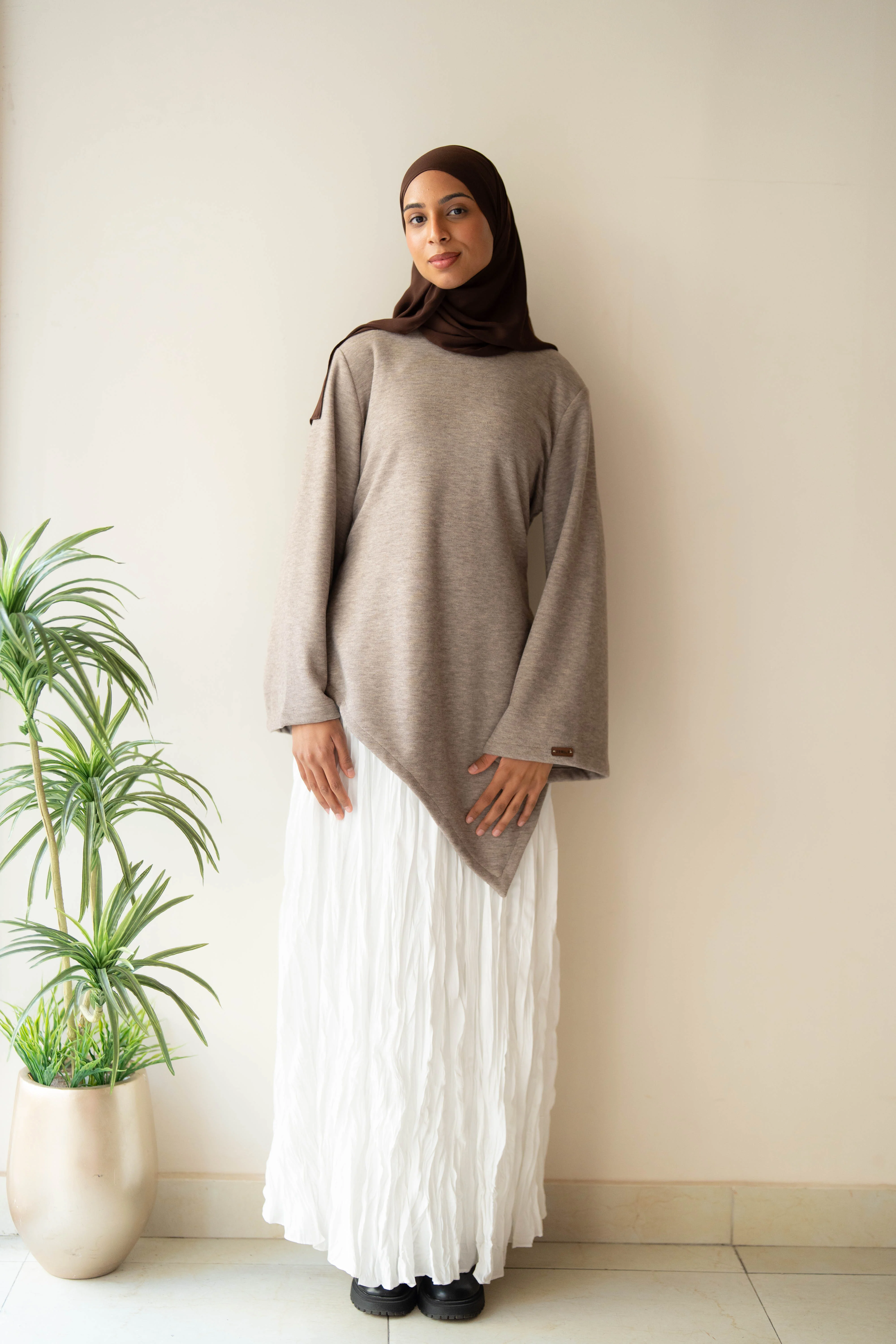 Angel blouse - Image 6