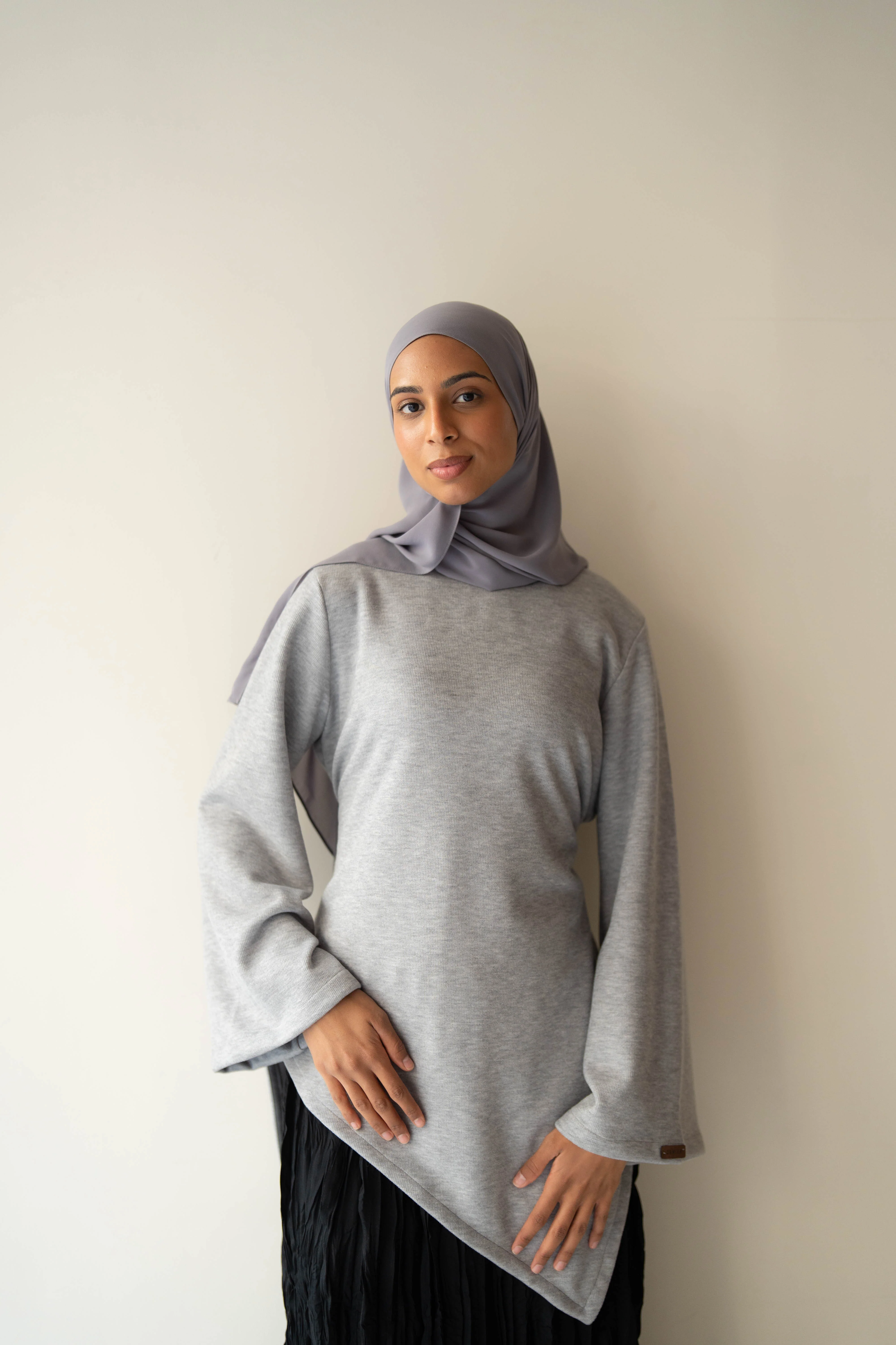 Angel blouse - Image 7