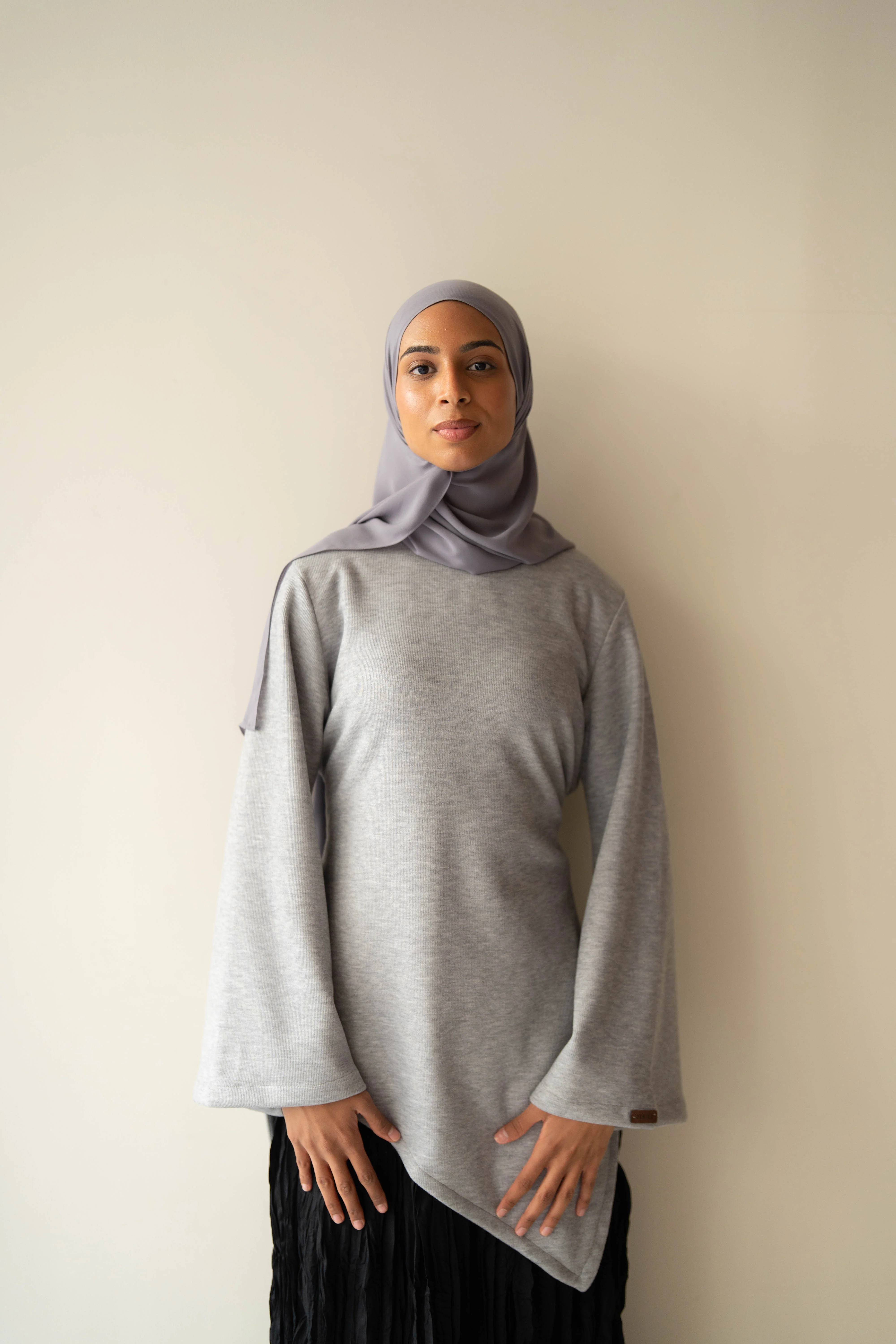 Angel blouse - Image 8