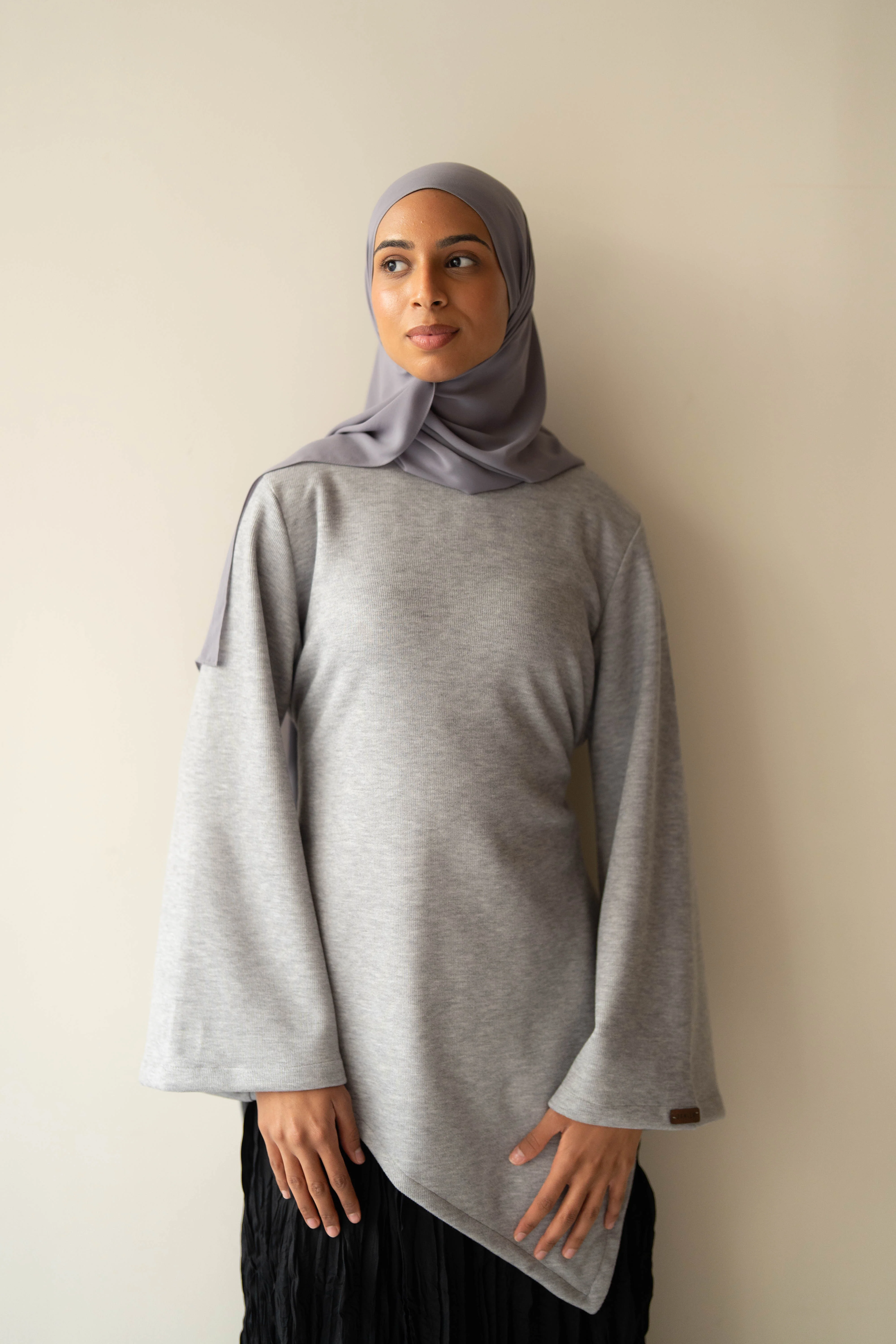 Angel blouse - Image 9