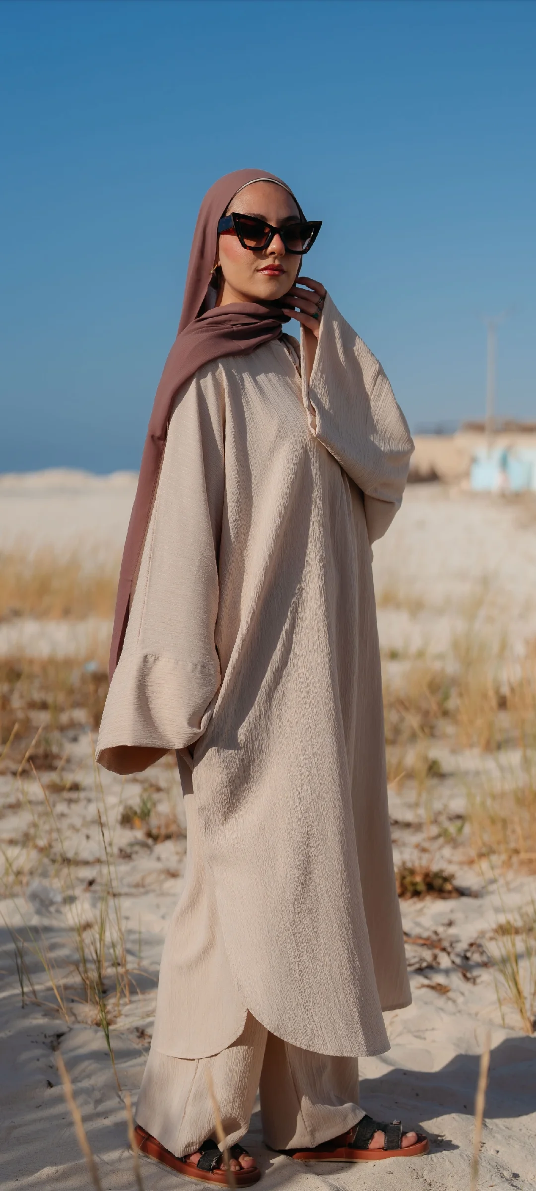 Arej Pants - Image 4