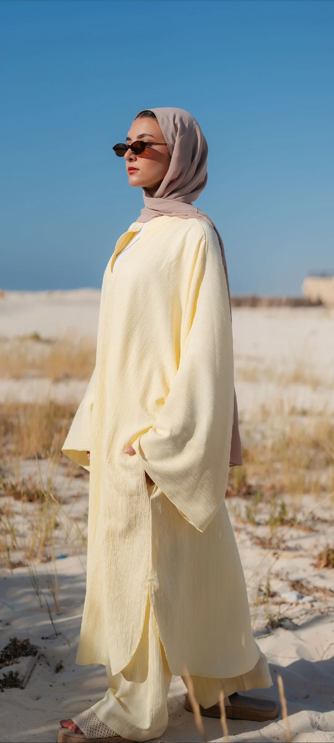 Arej Pants - Image 5