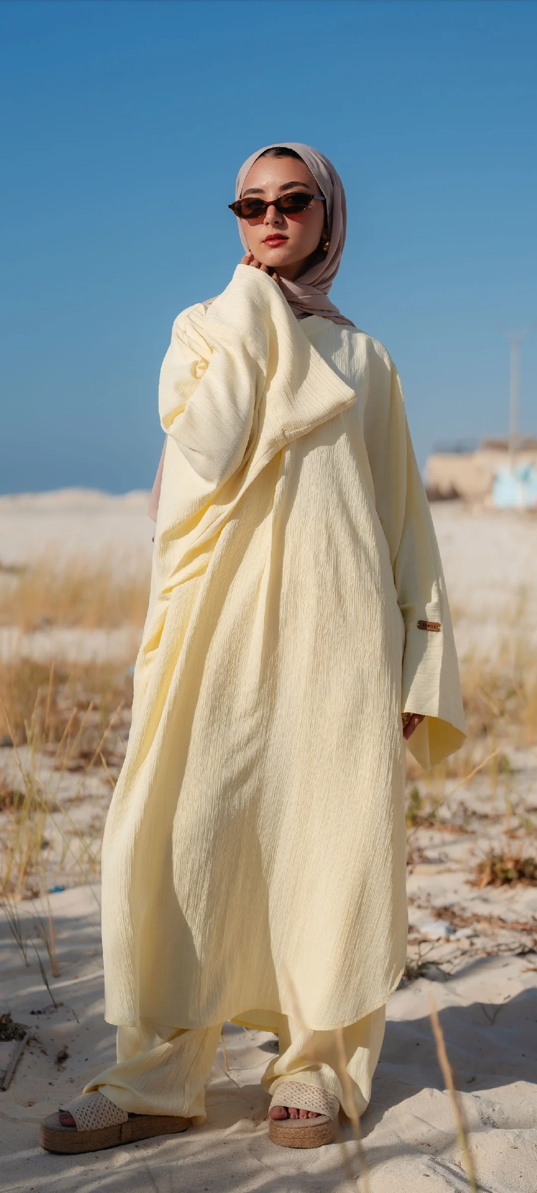 Arej Pants - Image 6