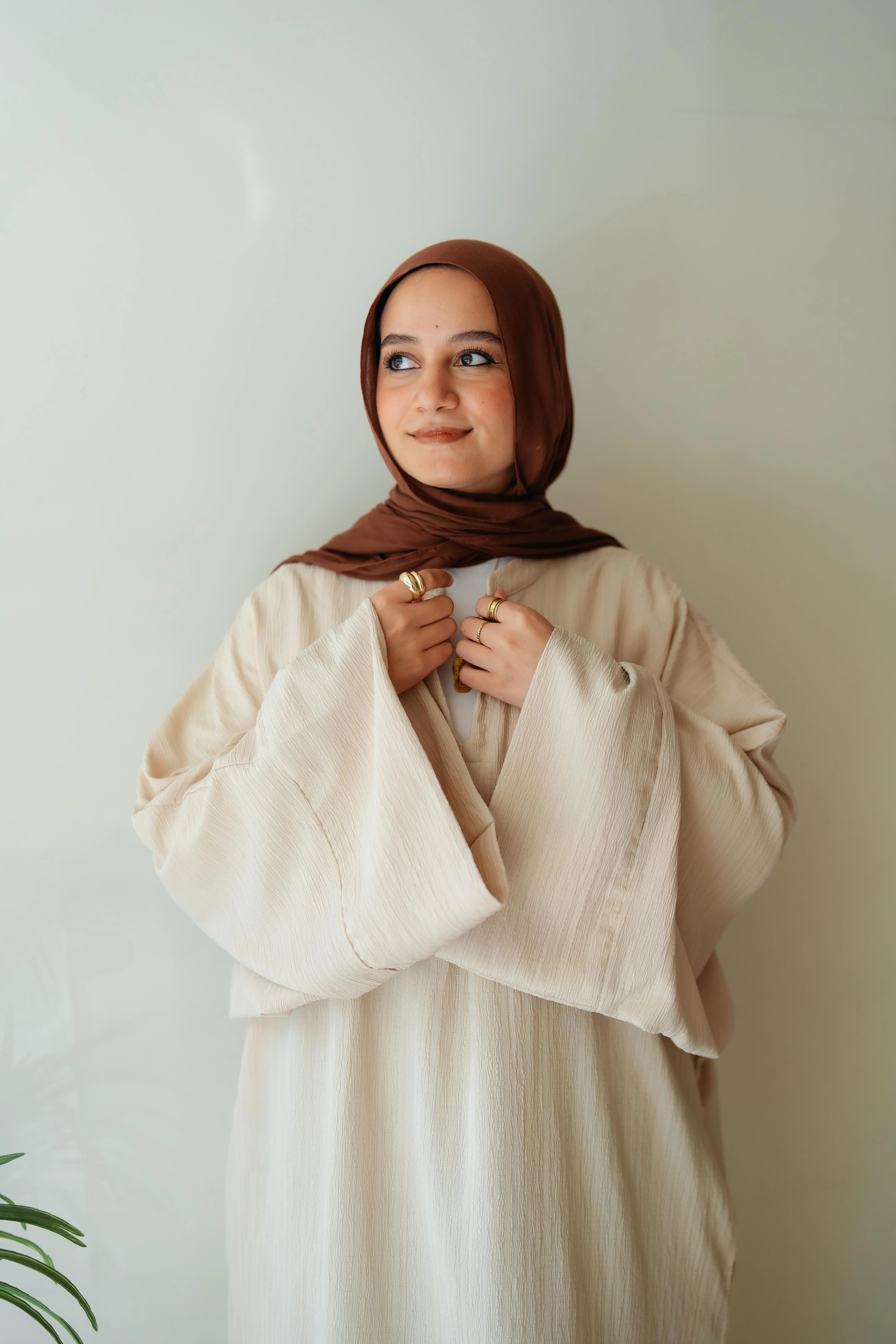 Arej Blouse - Image 4