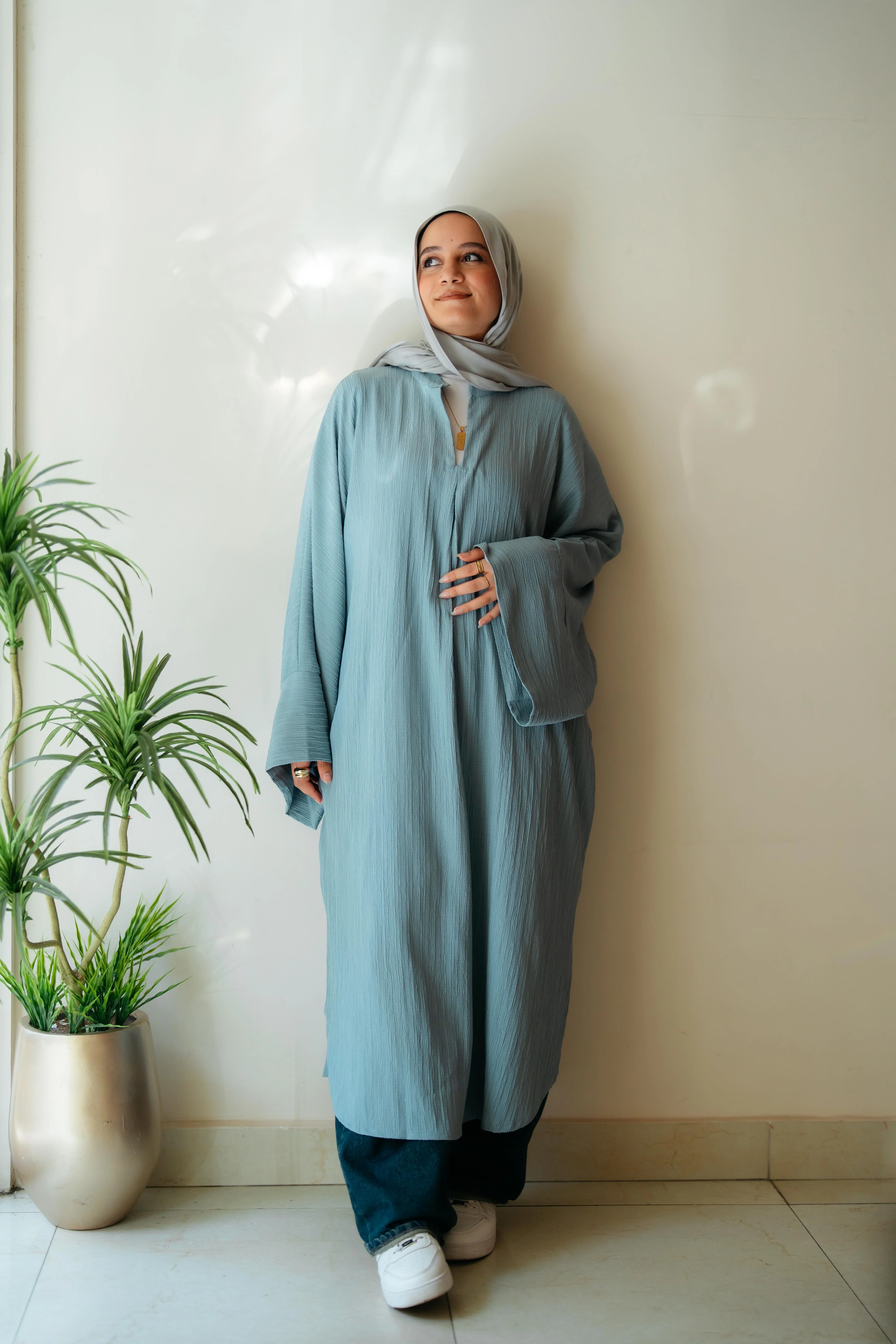 Arej Blouse - Image 5
