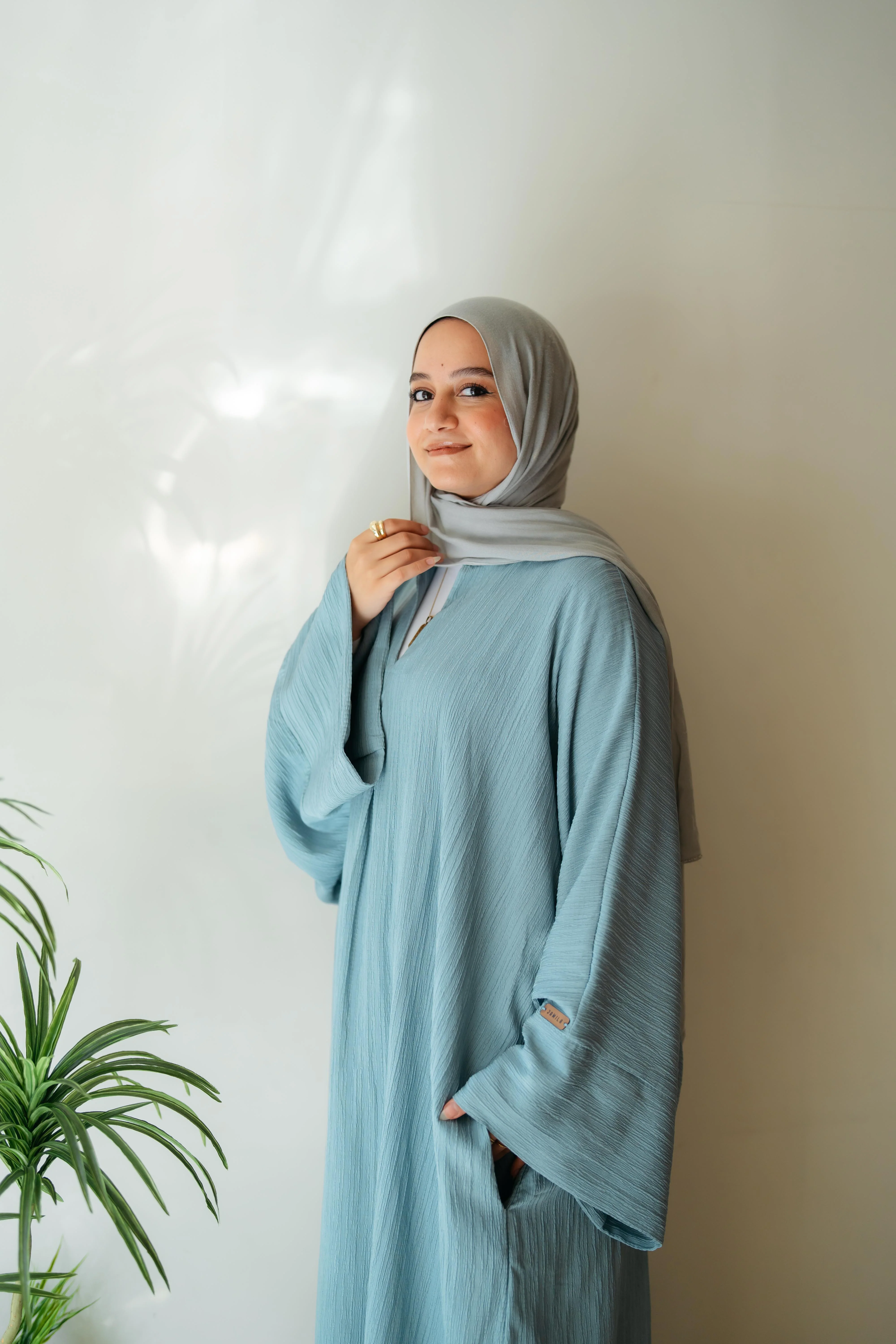 Arej Blouse - Image 6