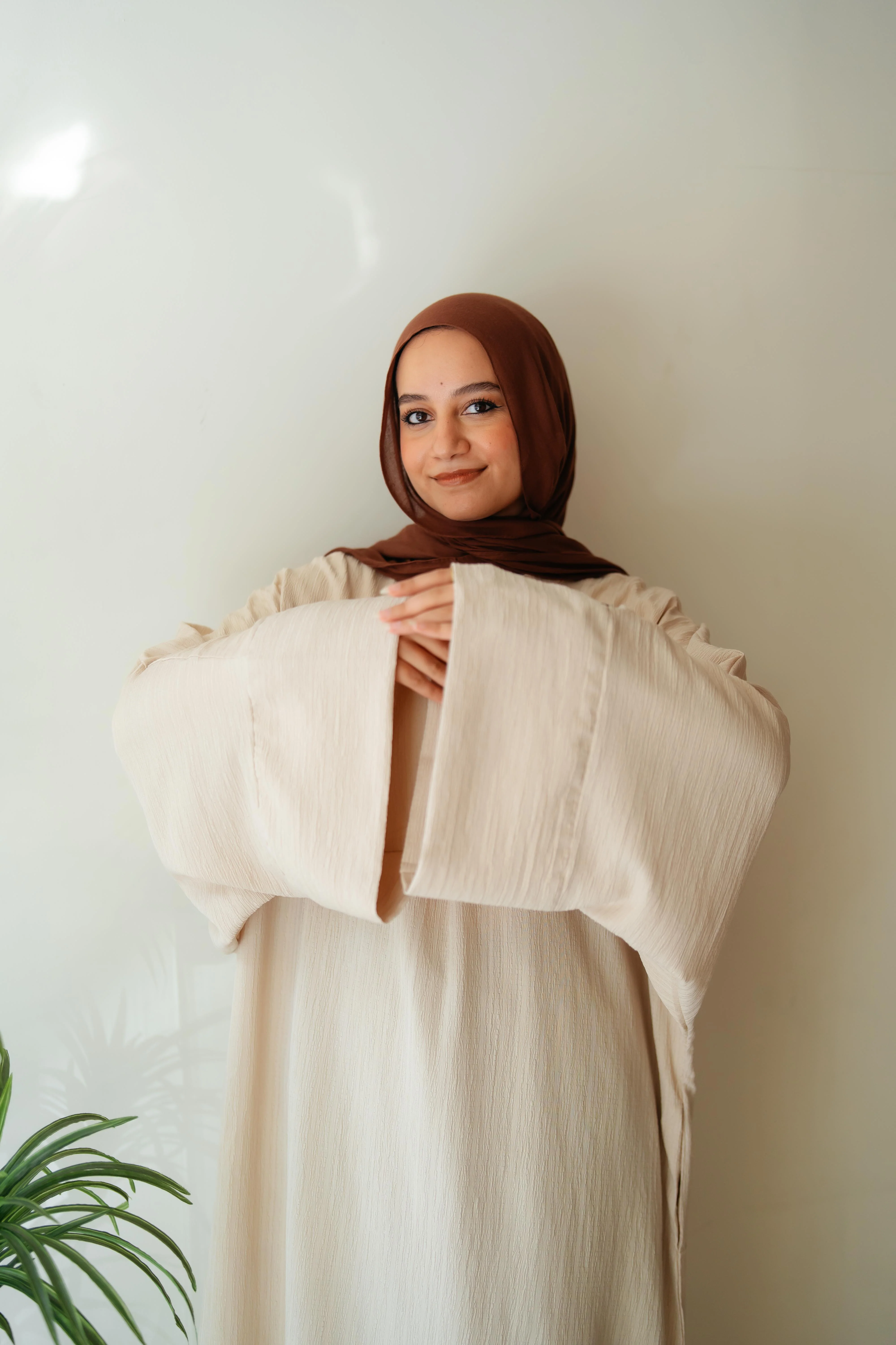 Arej Blouse - Image 7