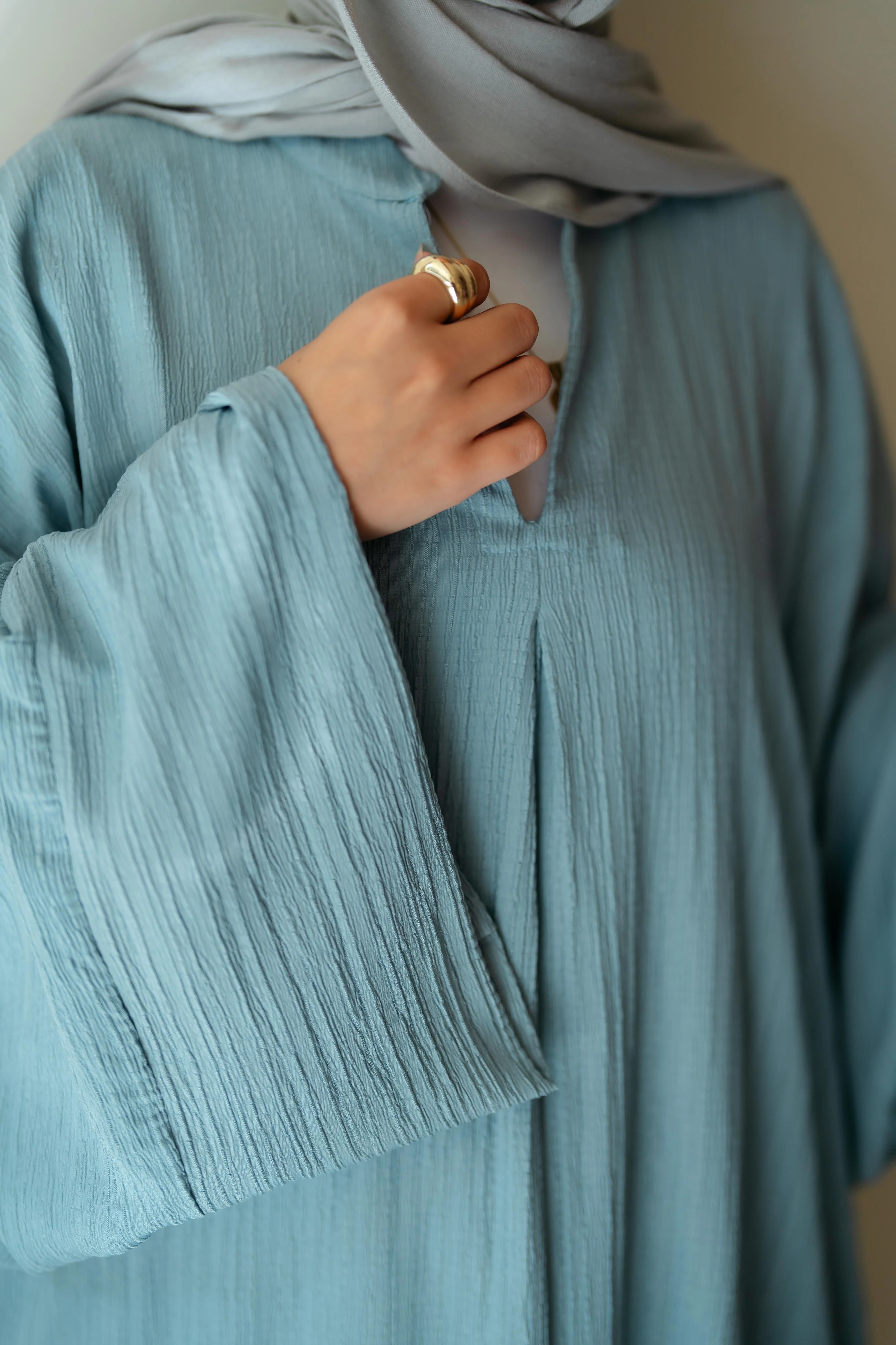 Arej Blouse - Image 8