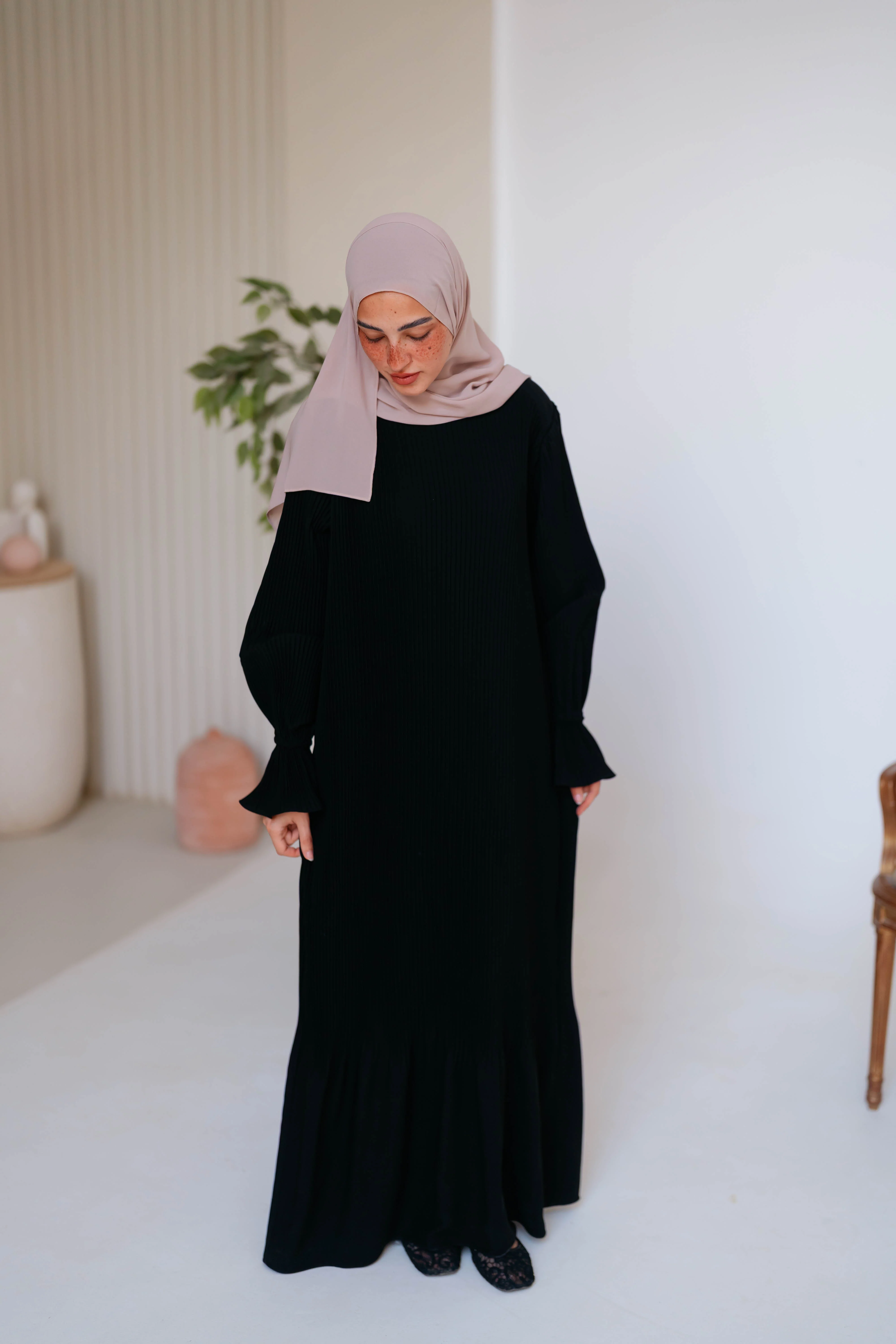 Aura Dress - Image 17