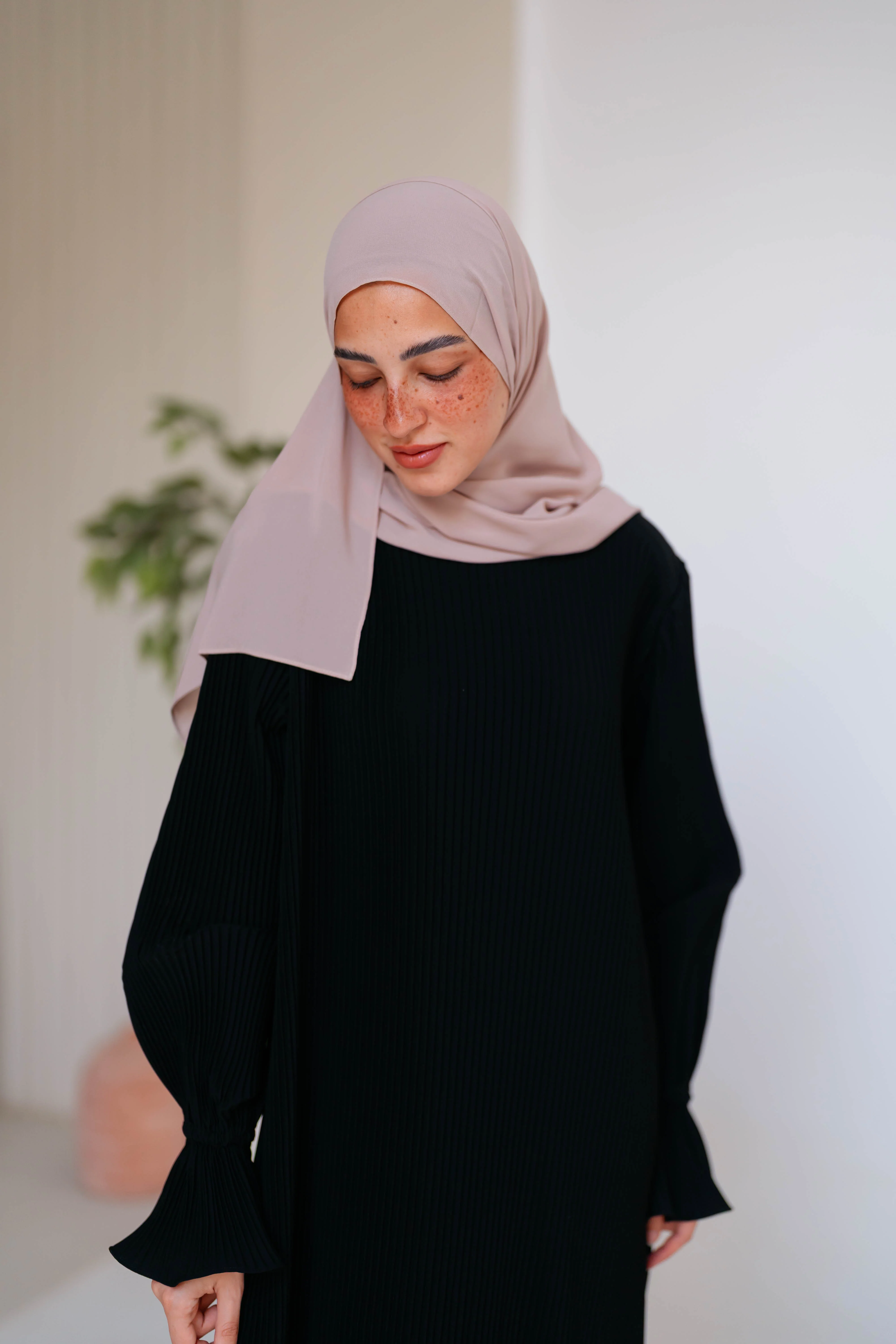 Aura Dress - Image 18