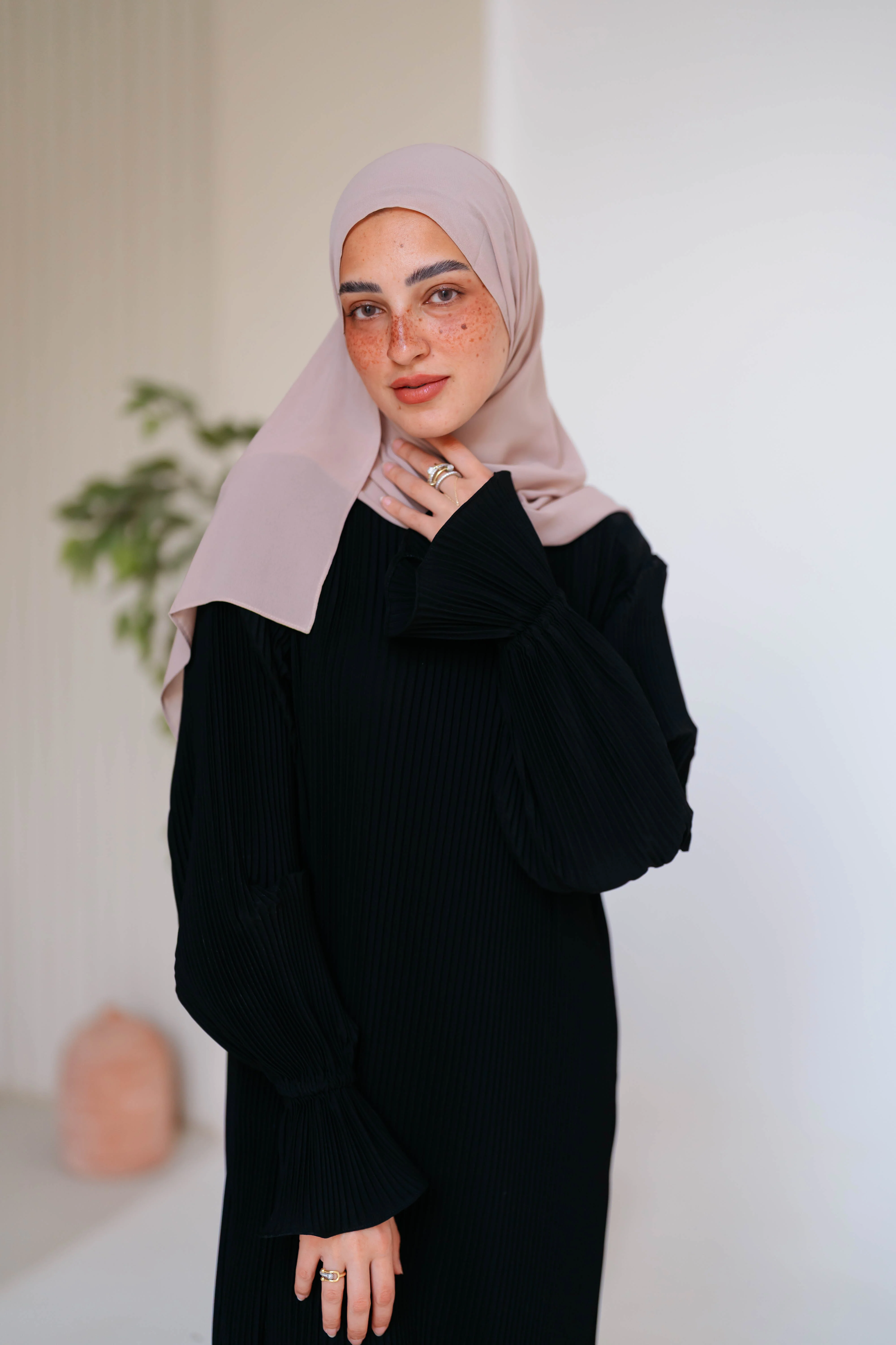Aura Dress - Image 19