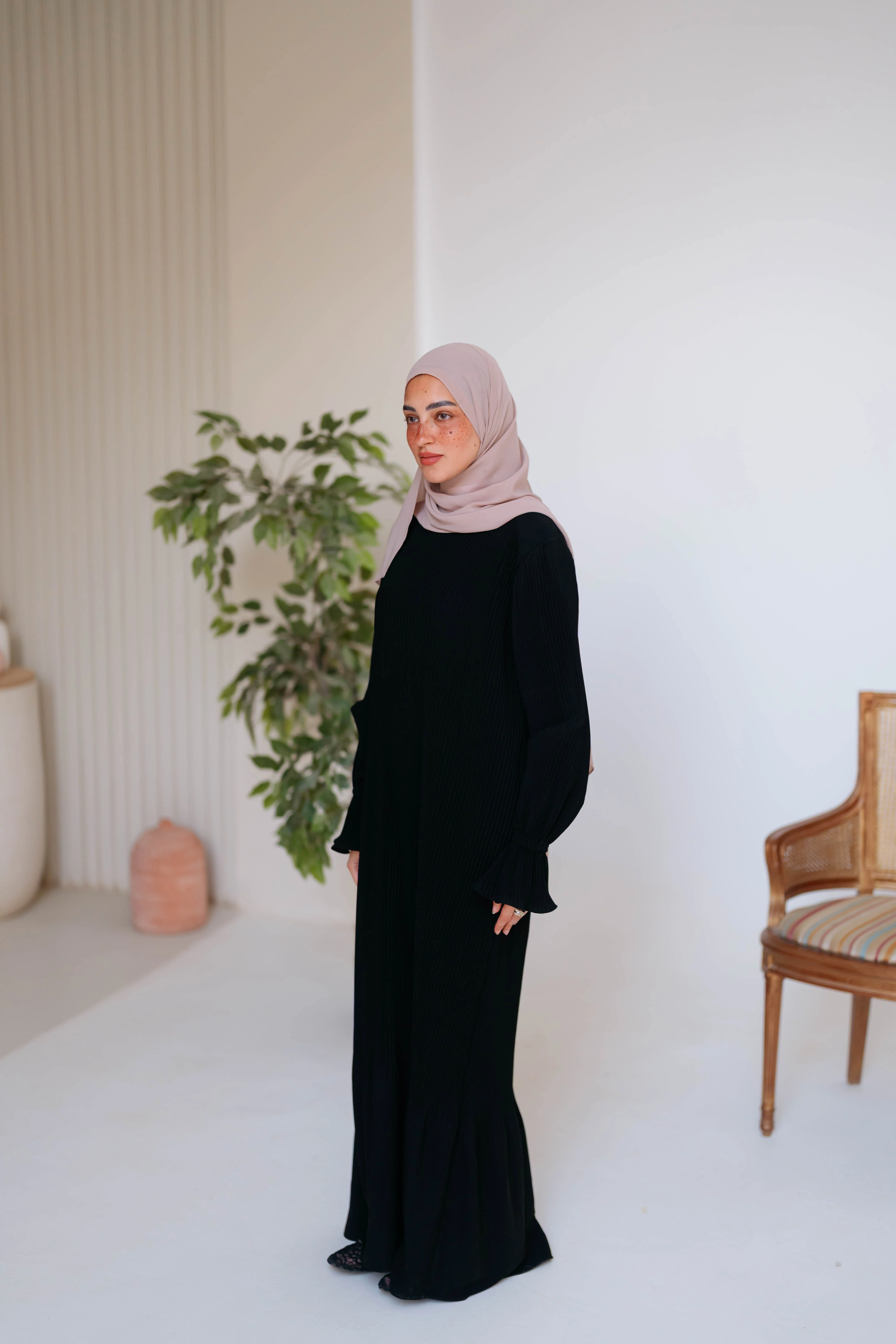 Aura Dress - Image 20