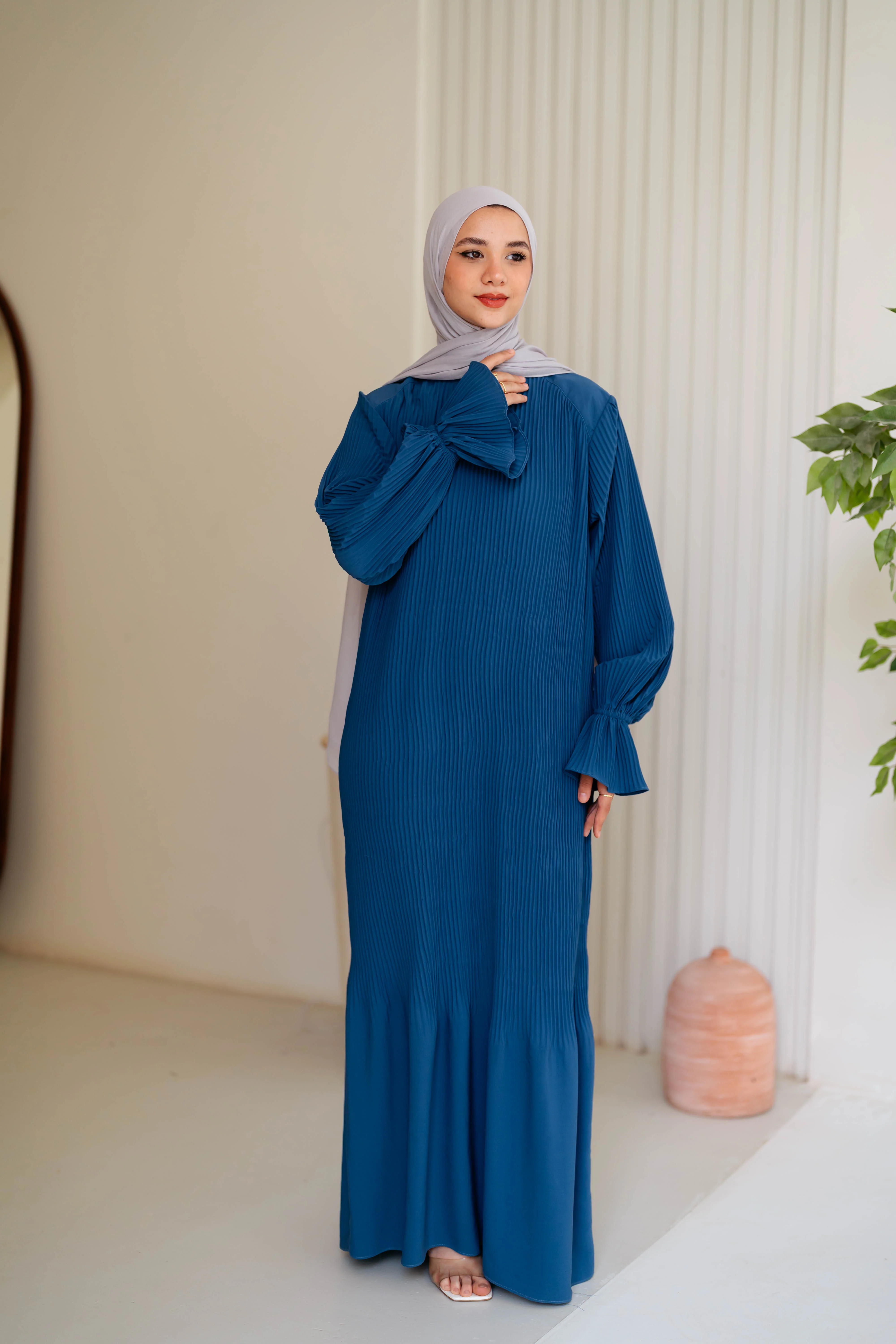 Aura Dress - Image 36