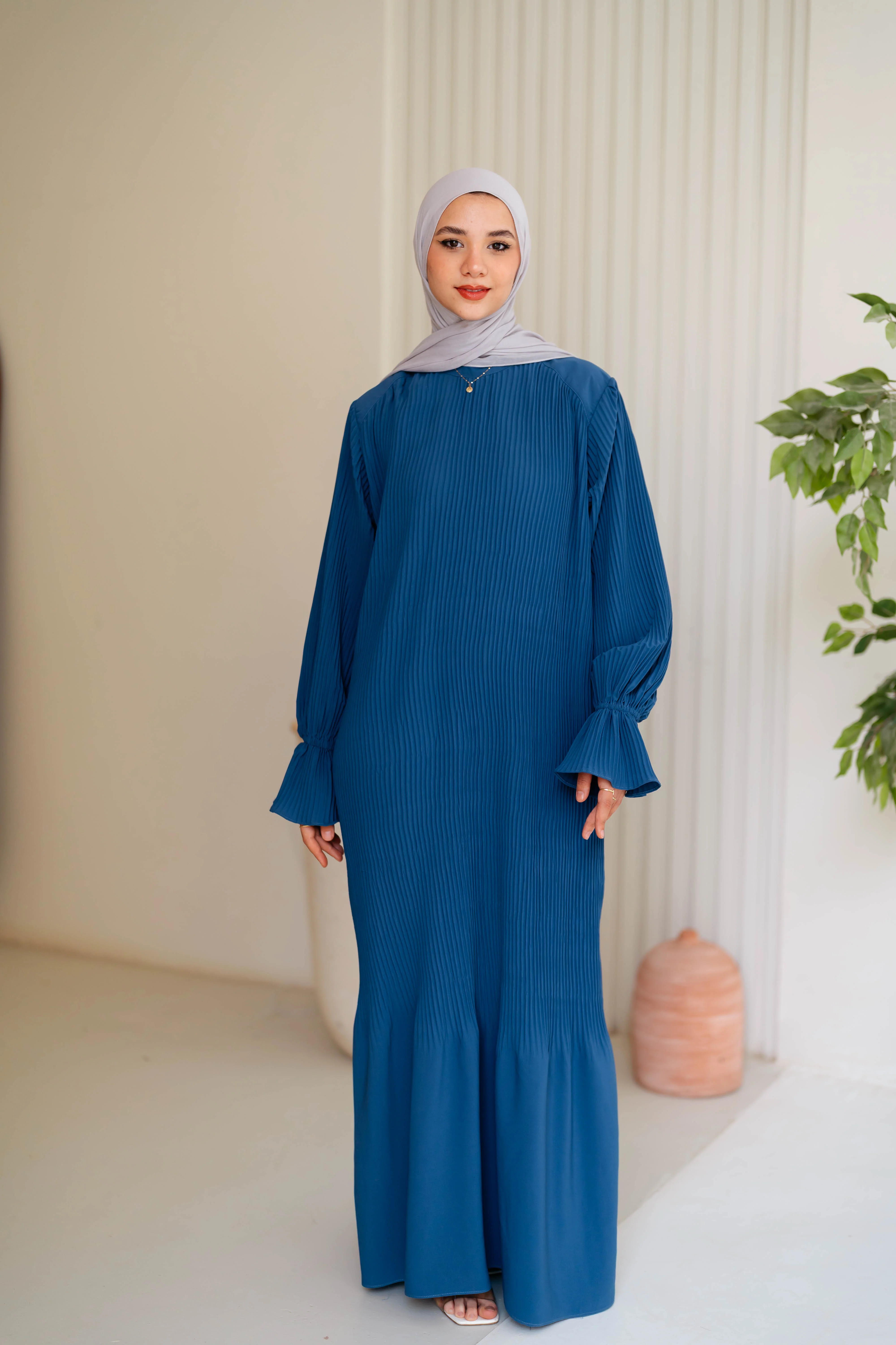 Aura Dress - Image 37