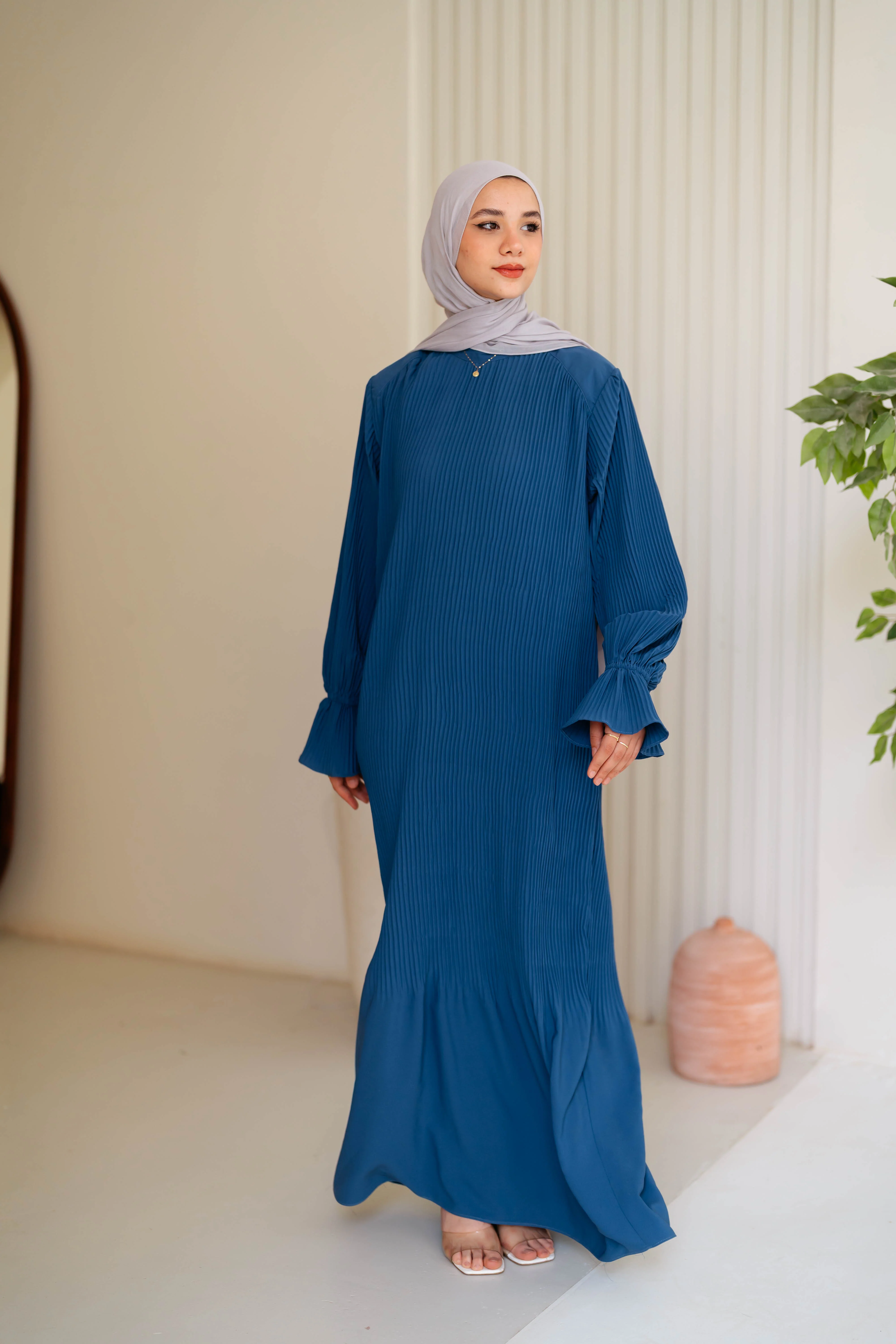 Aura Dress - Image 38