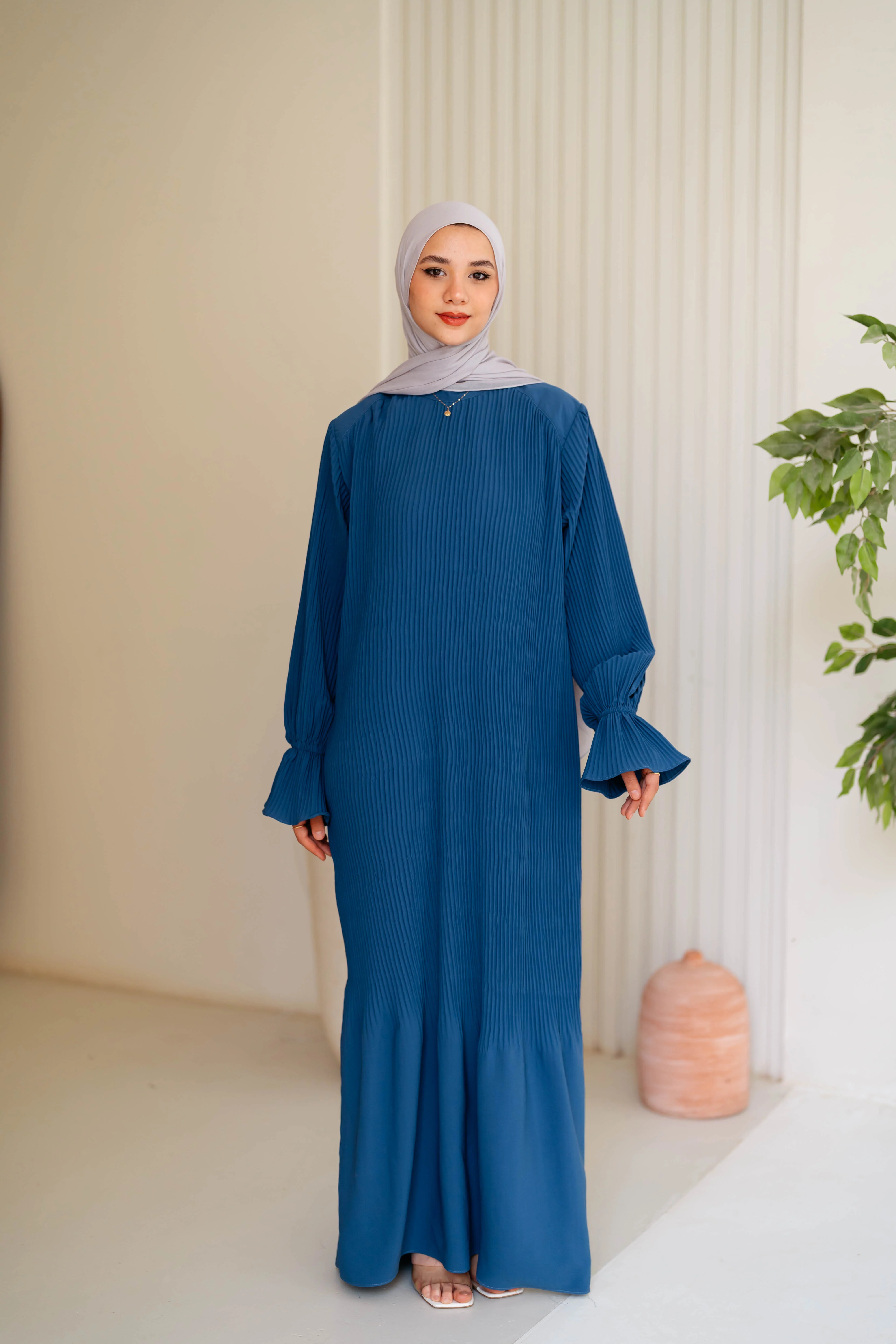 Aura Dress - Image 39