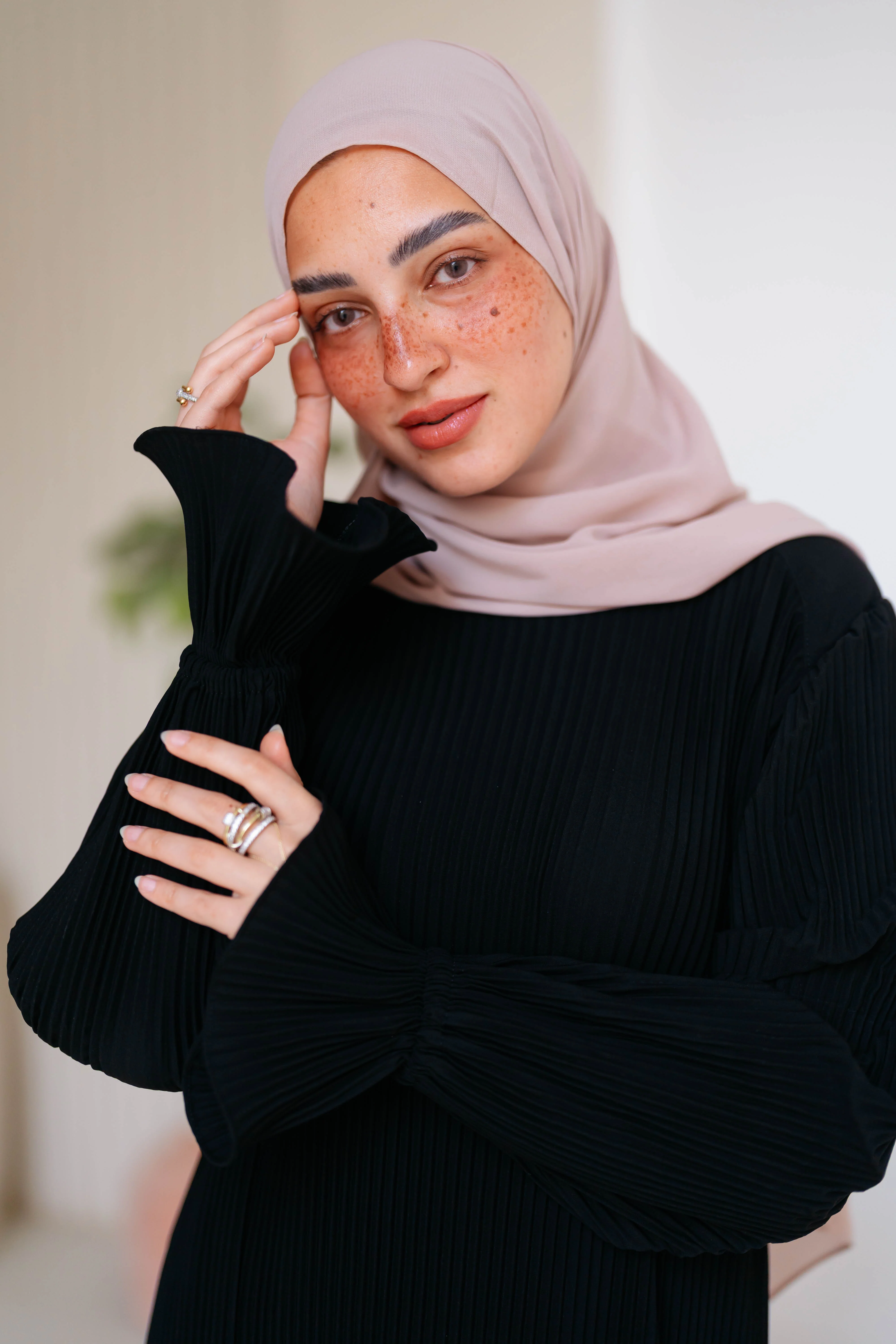 Aura Dress - Image 40