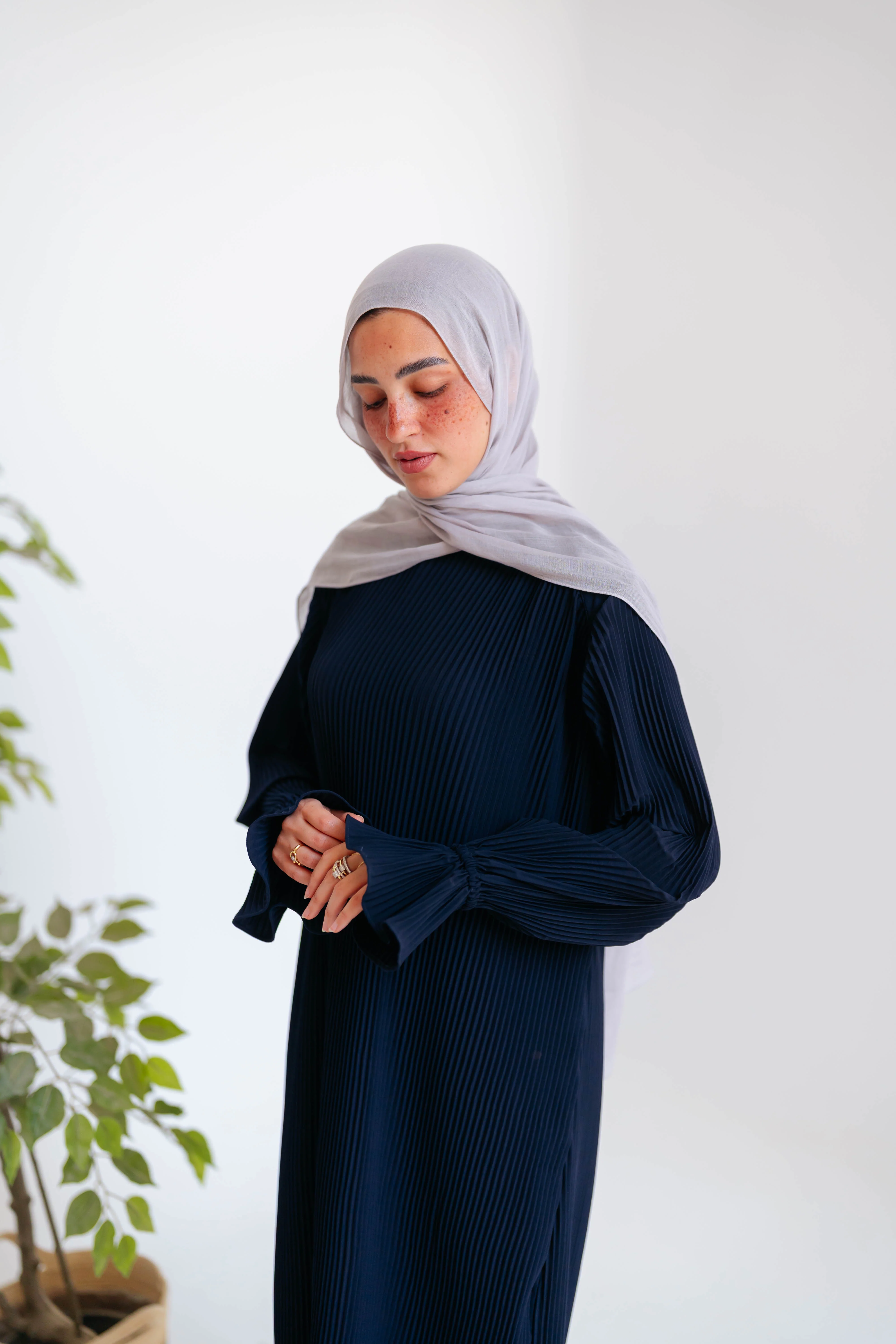 Aura Dress - Image 44