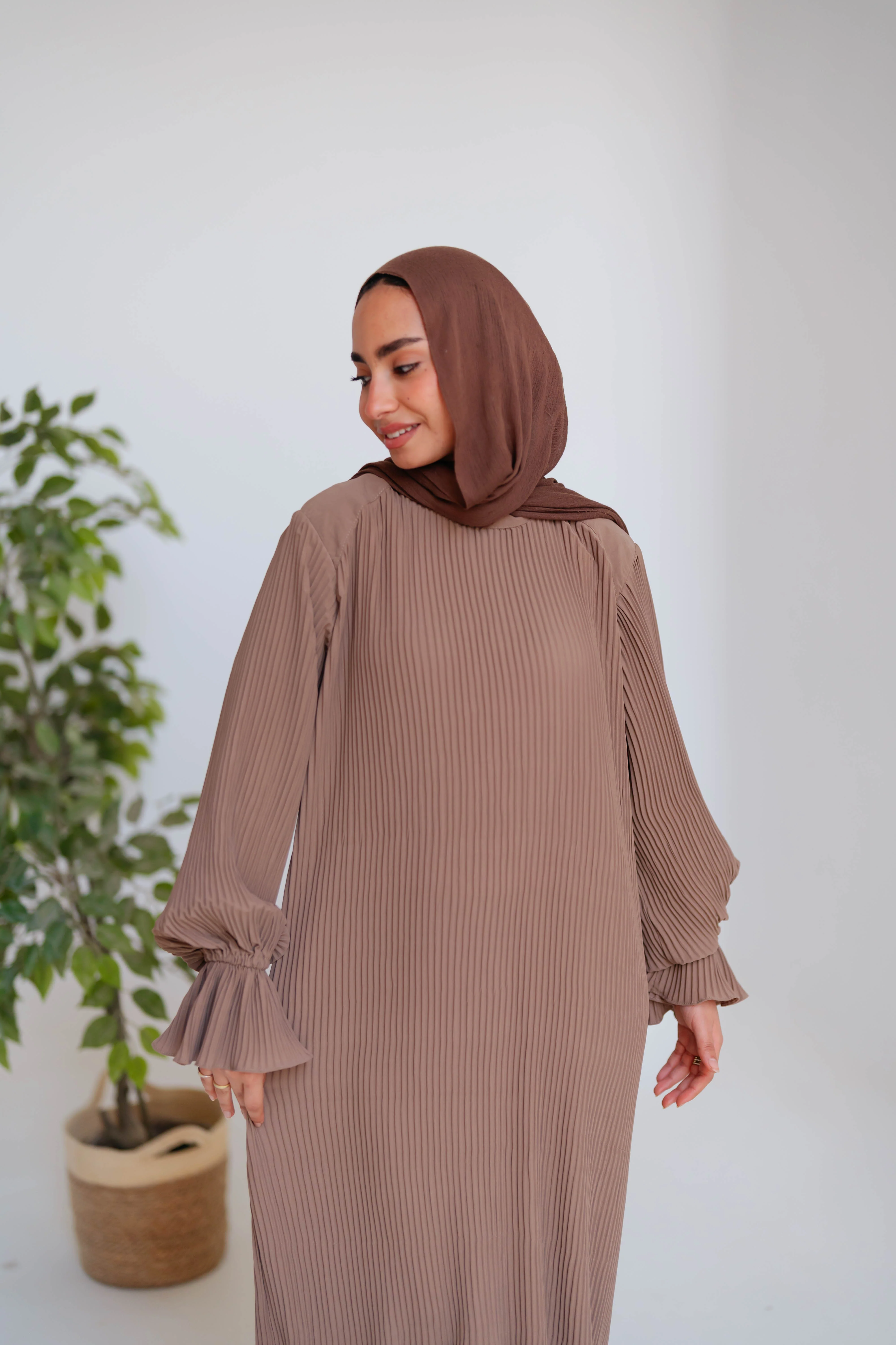 Aura Dress - Image 46