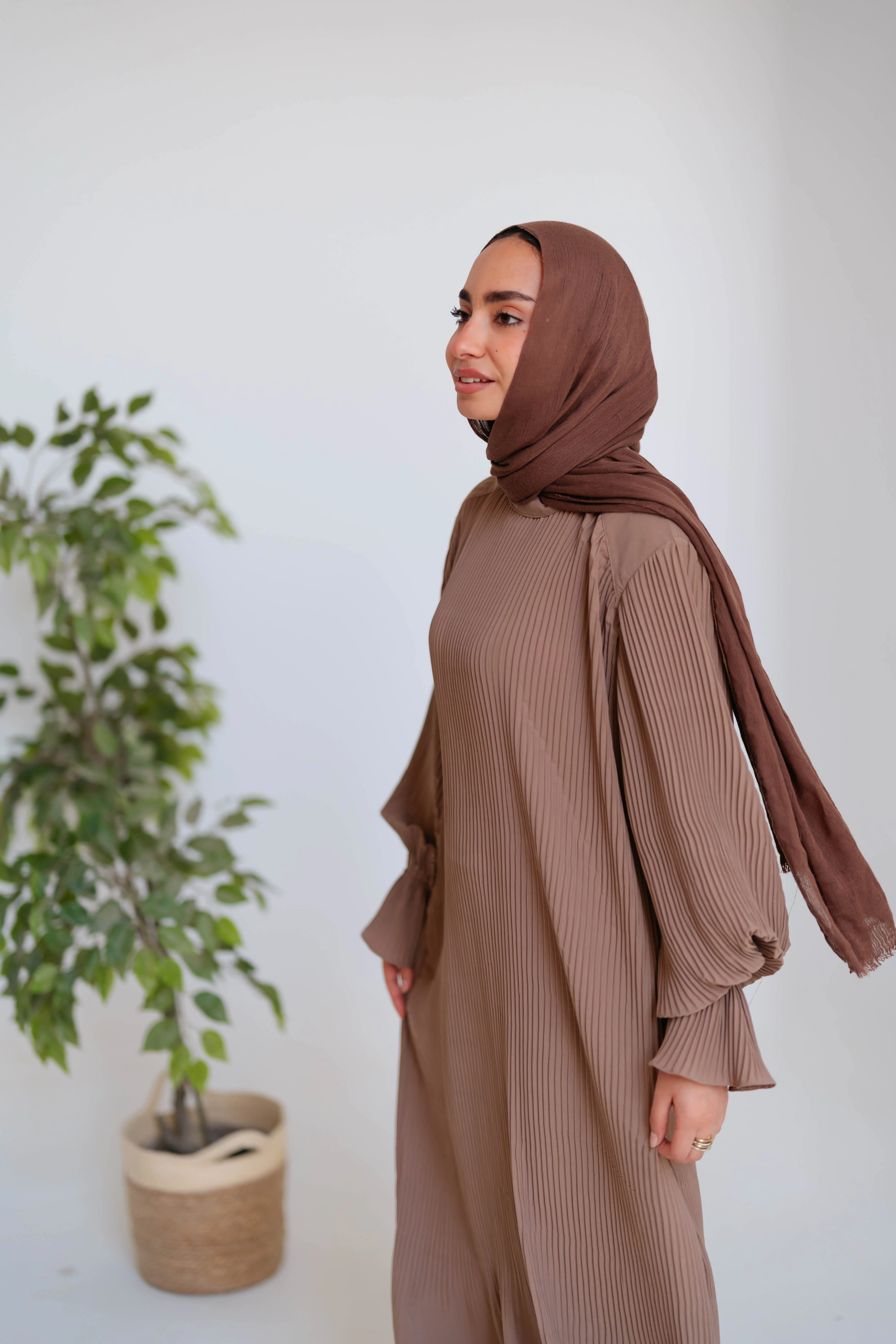 Aura Dress - Image 47