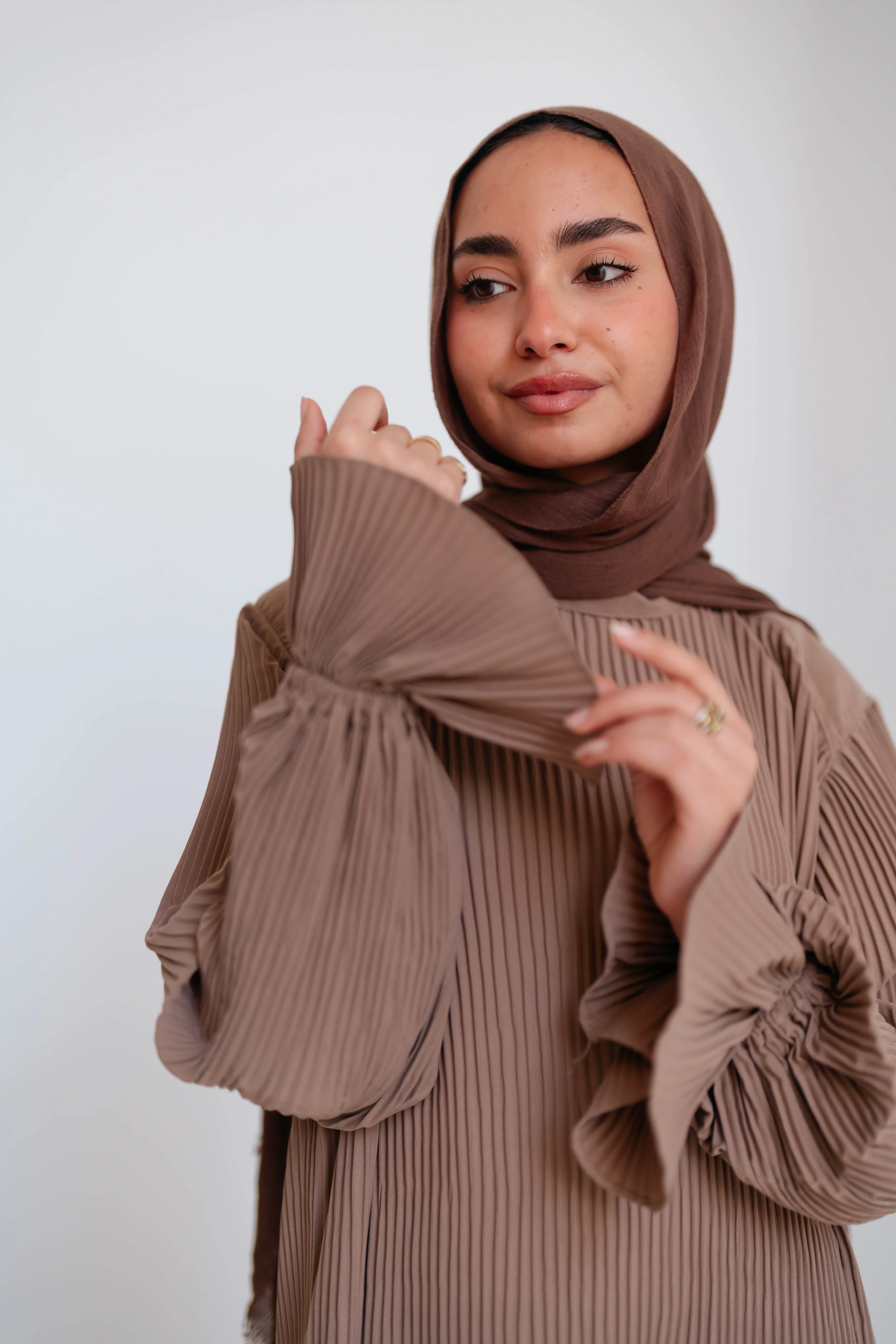 Aura Dress - Image 51