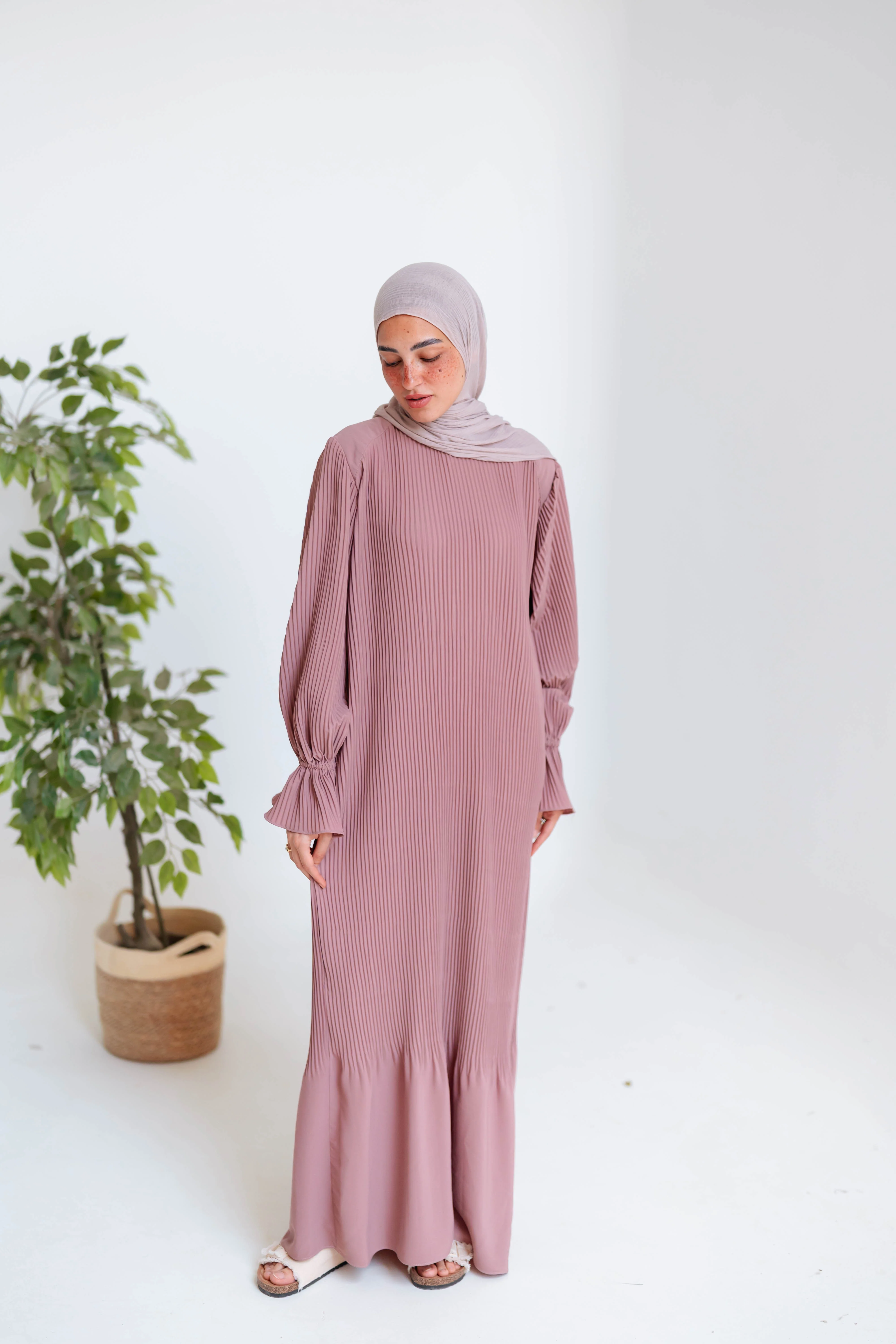 Aura Dress - Image 60