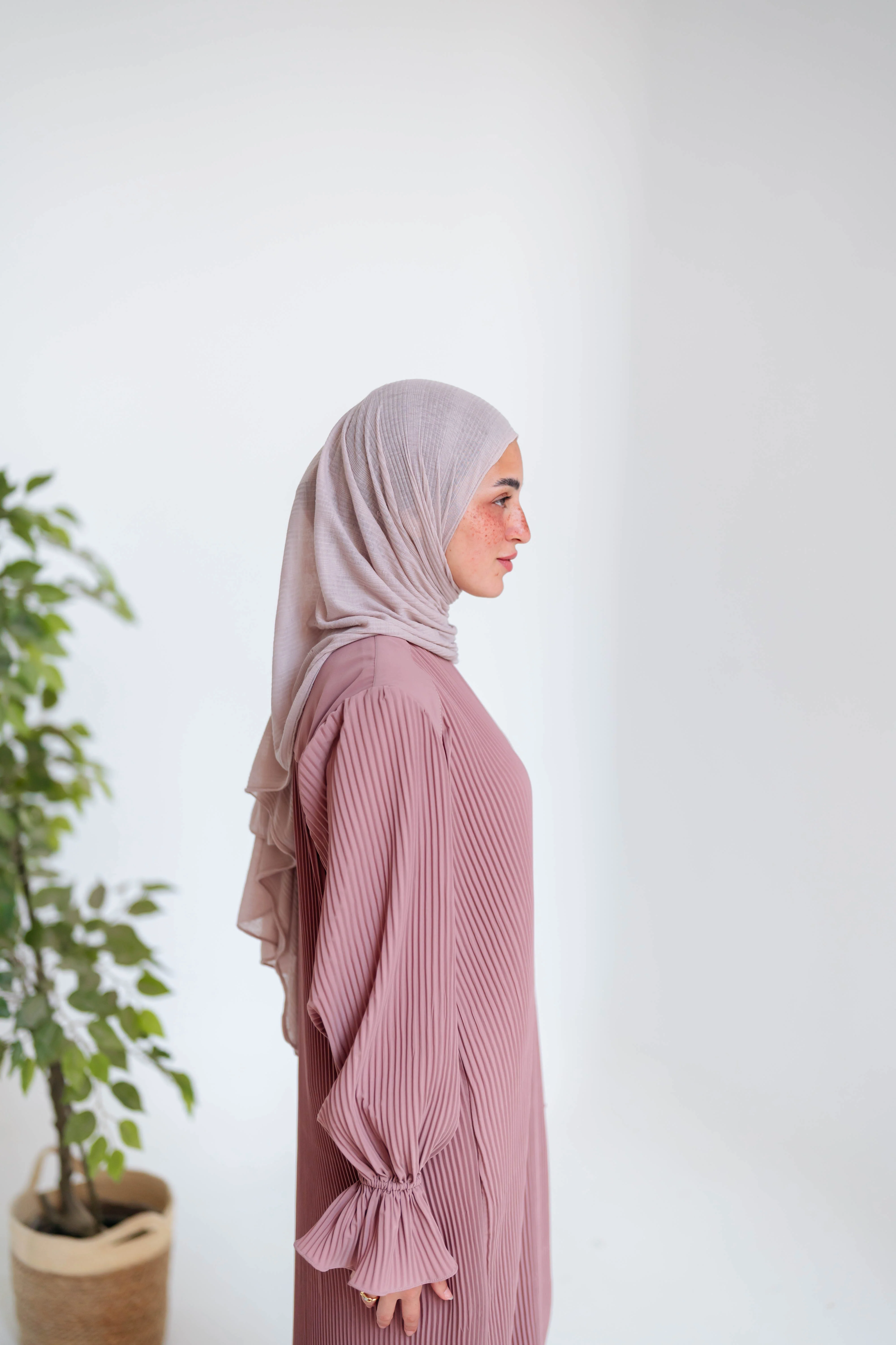 Aura Dress - Image 62