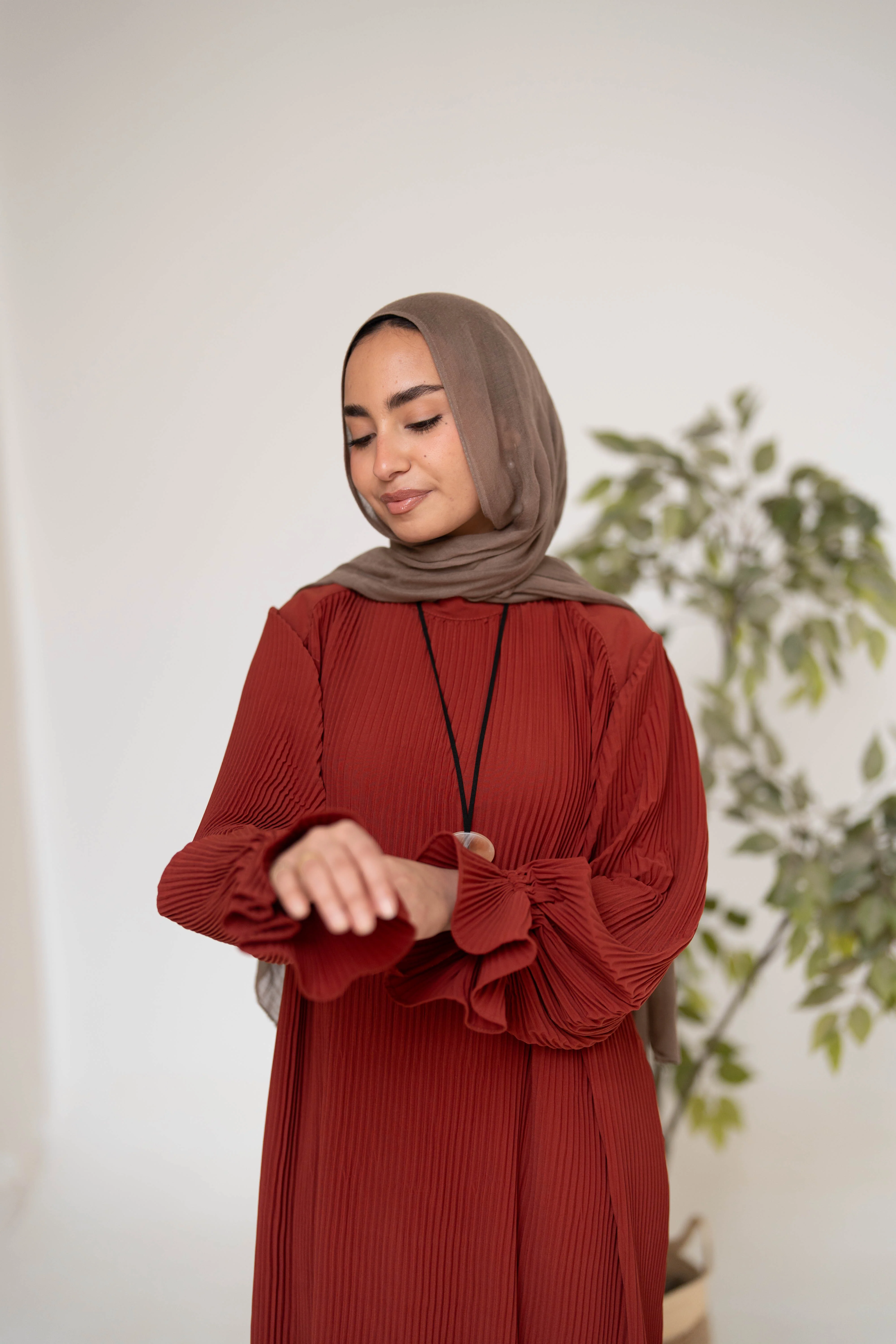 Aura Dress - Image 66