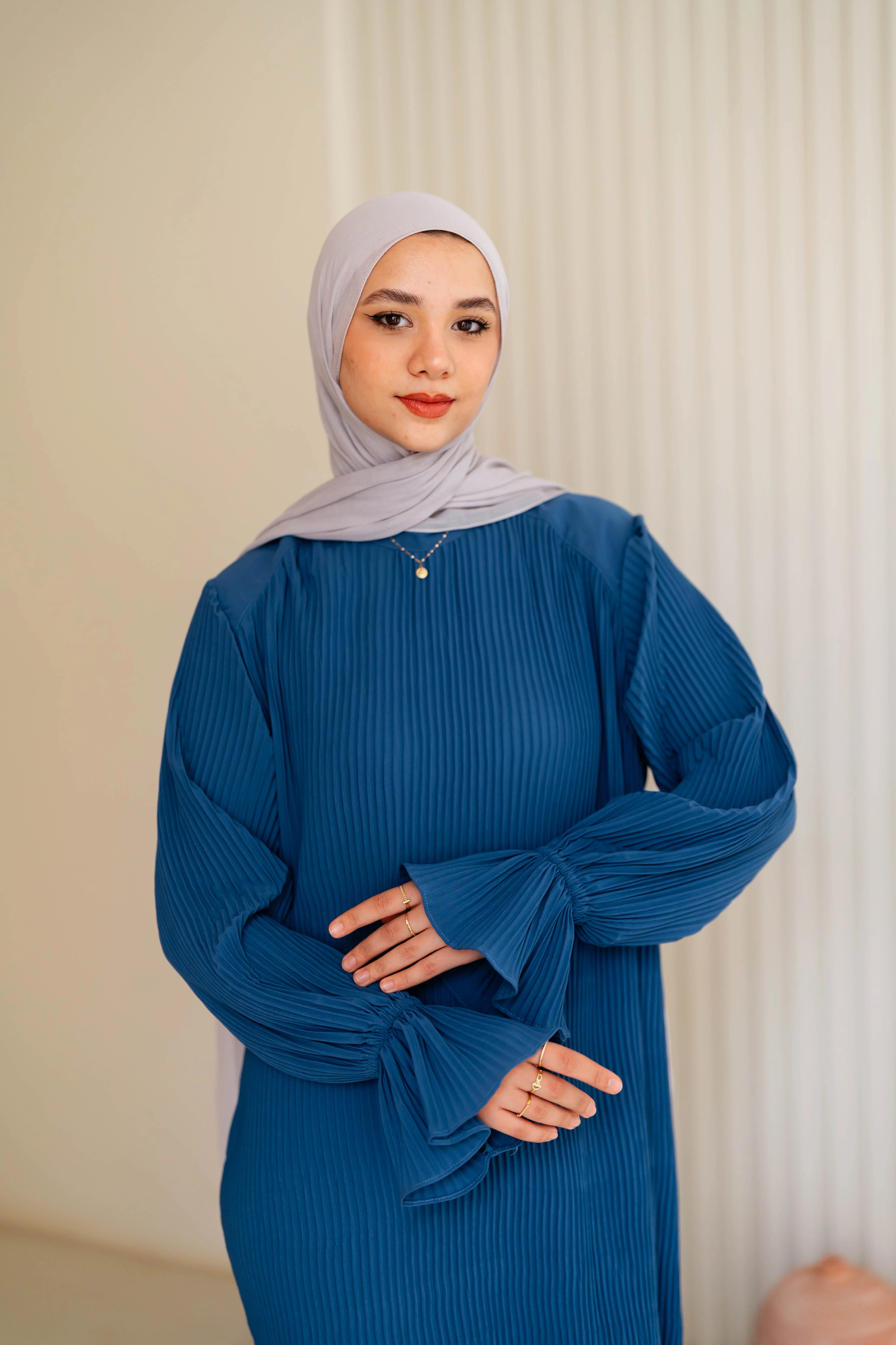 Aura Dress - Image 69