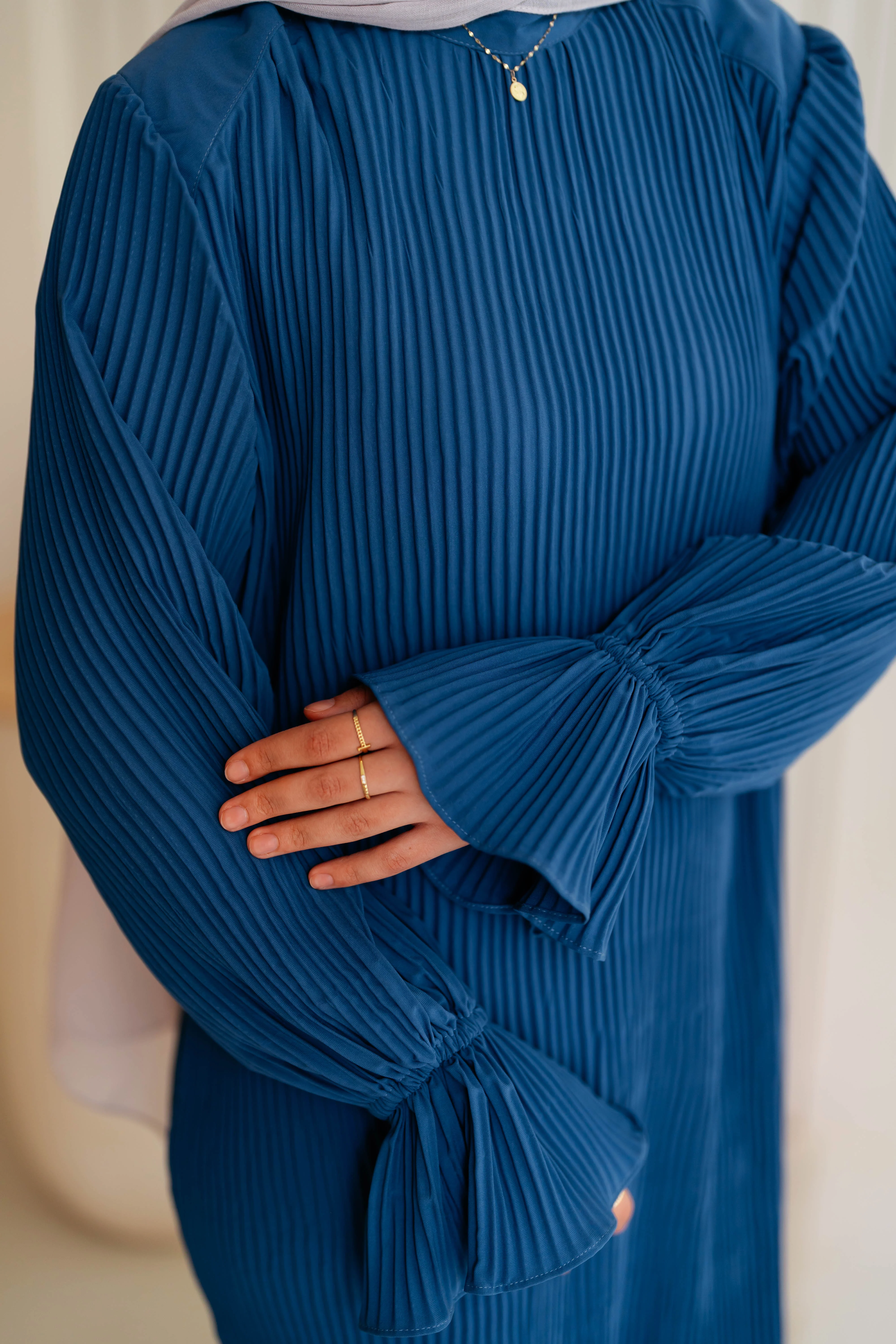 Aura Dress - Image 70