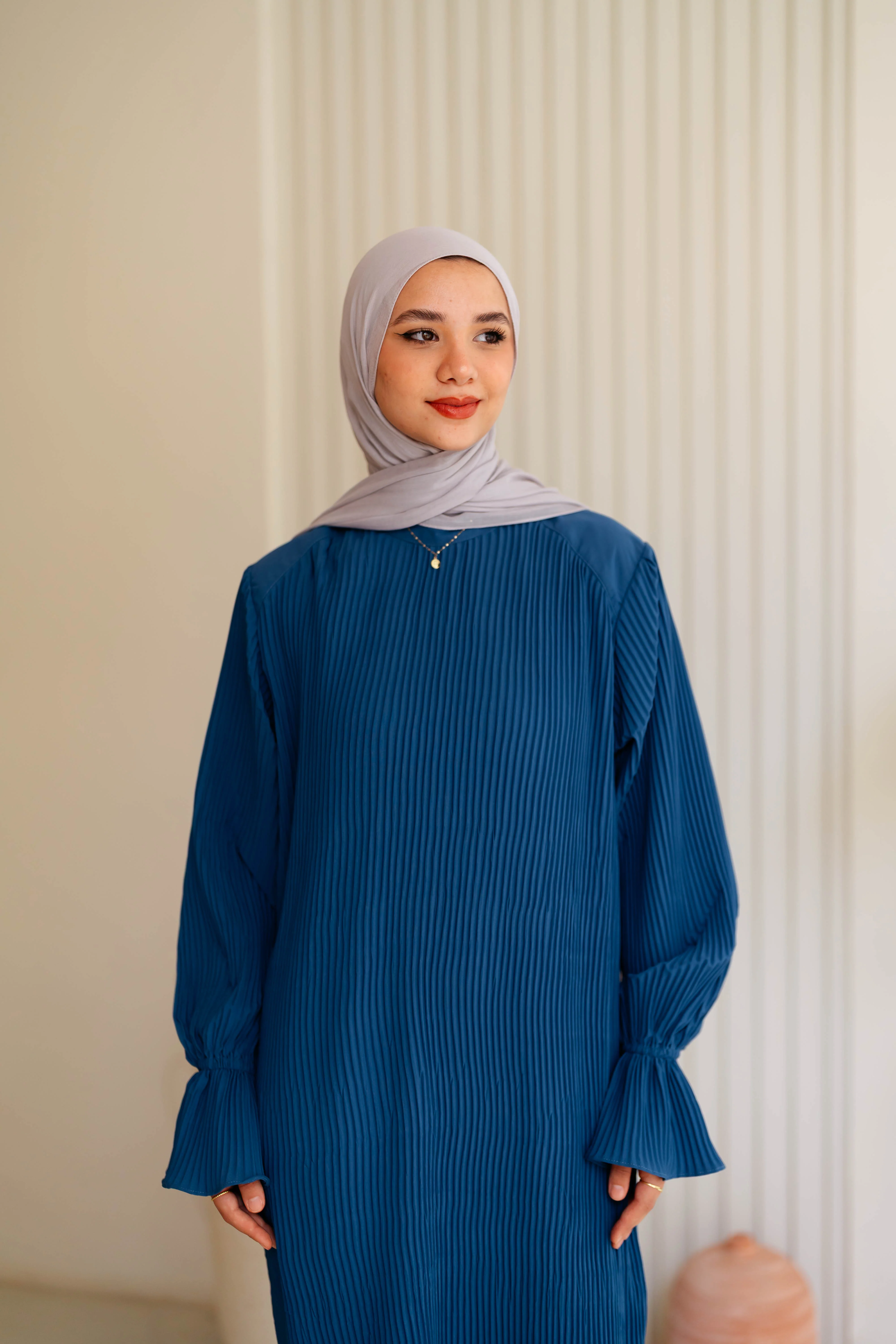 Aura Dress - Image 71