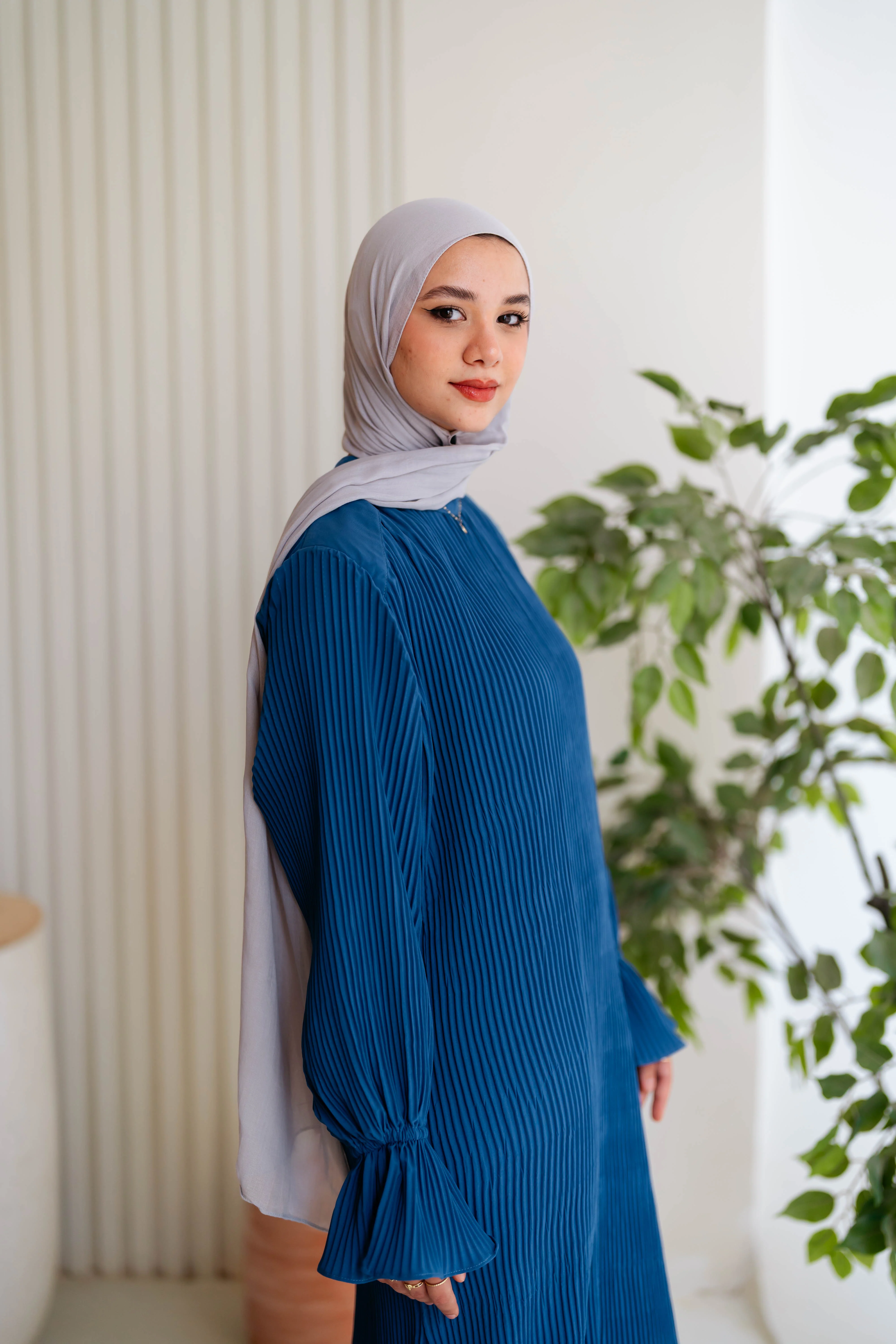 Aura Dress - Image 72