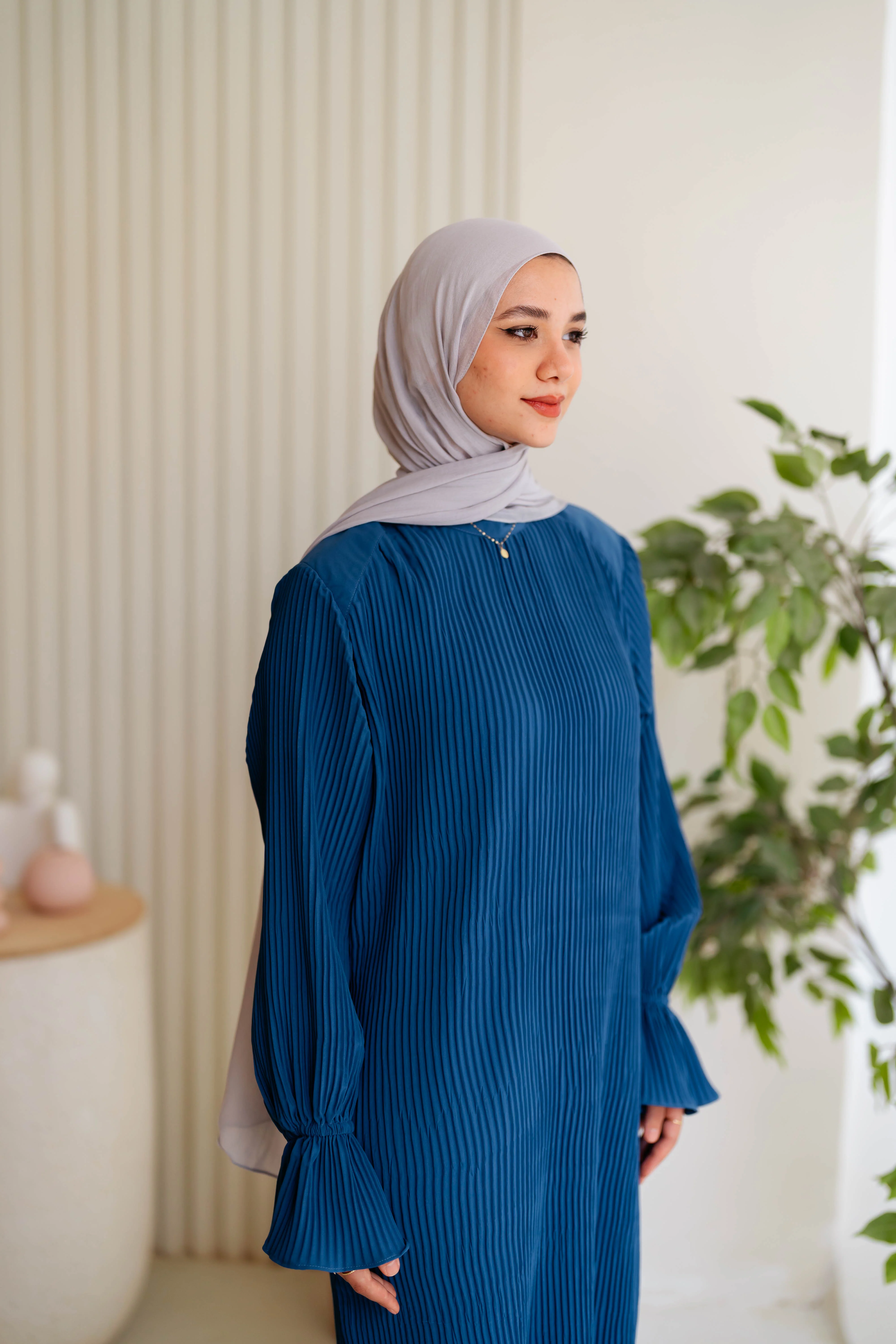 Aura Dress - Image 73