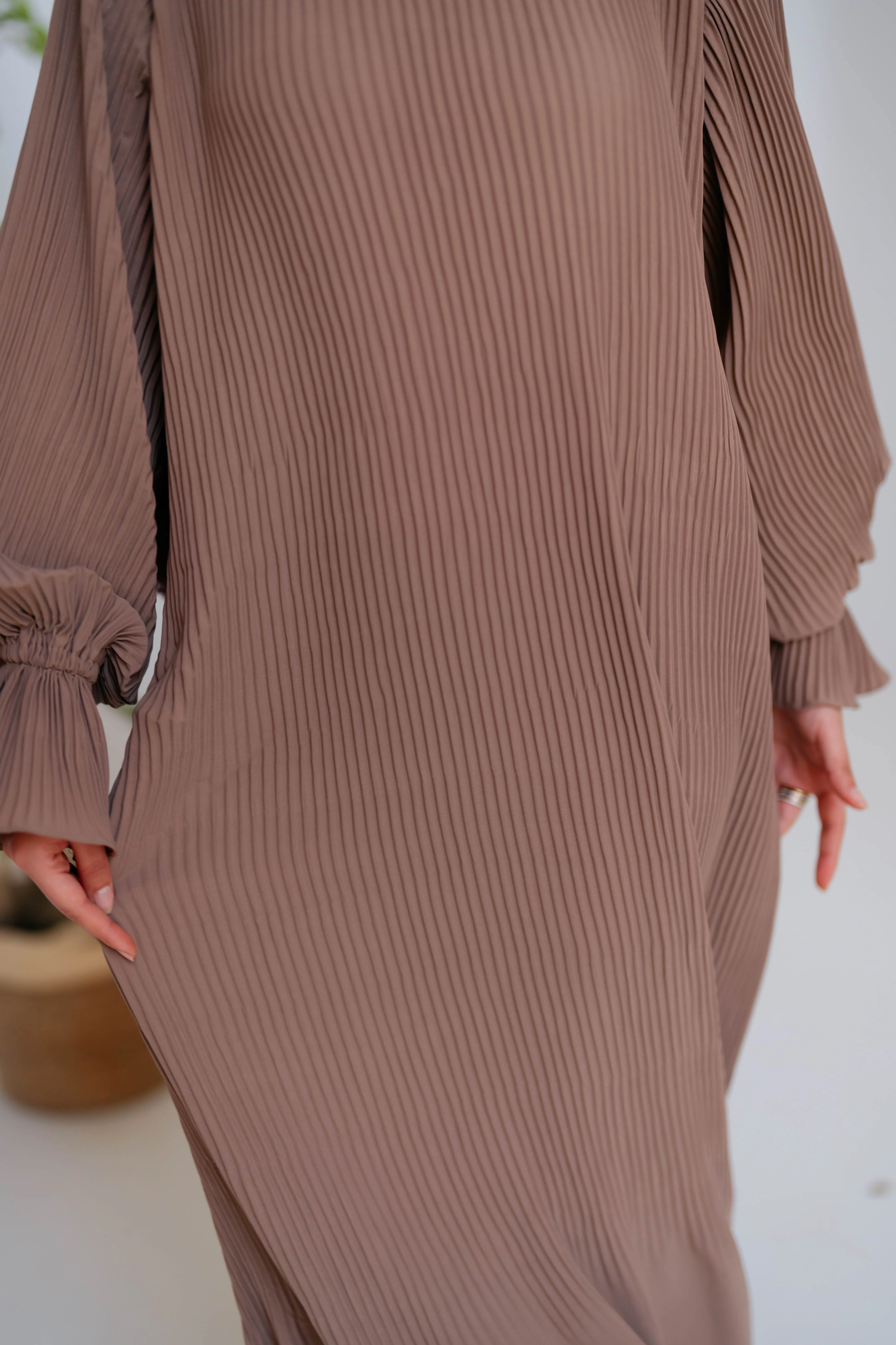 Aura Dress - Image 74