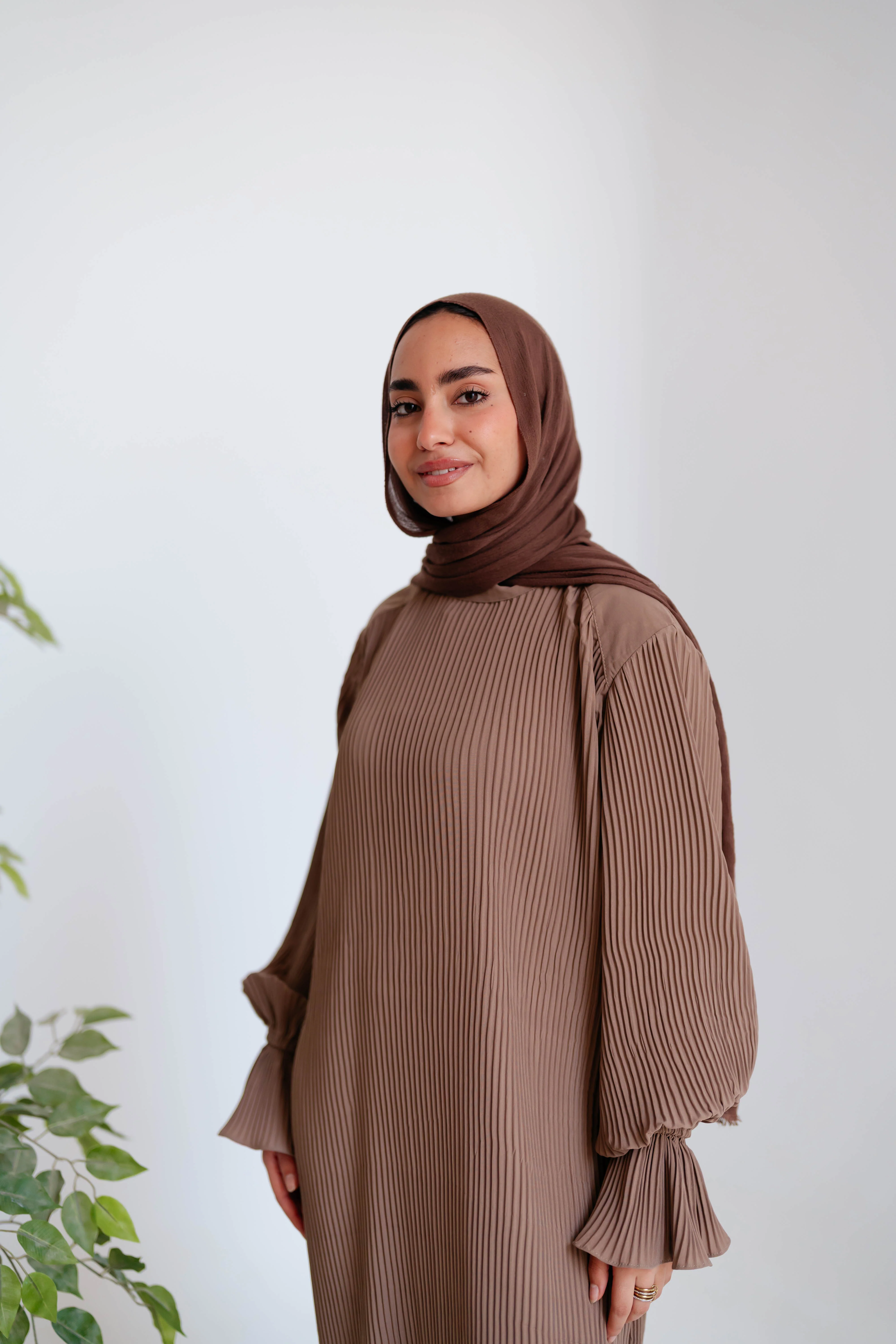 Aura Dress - Image 76