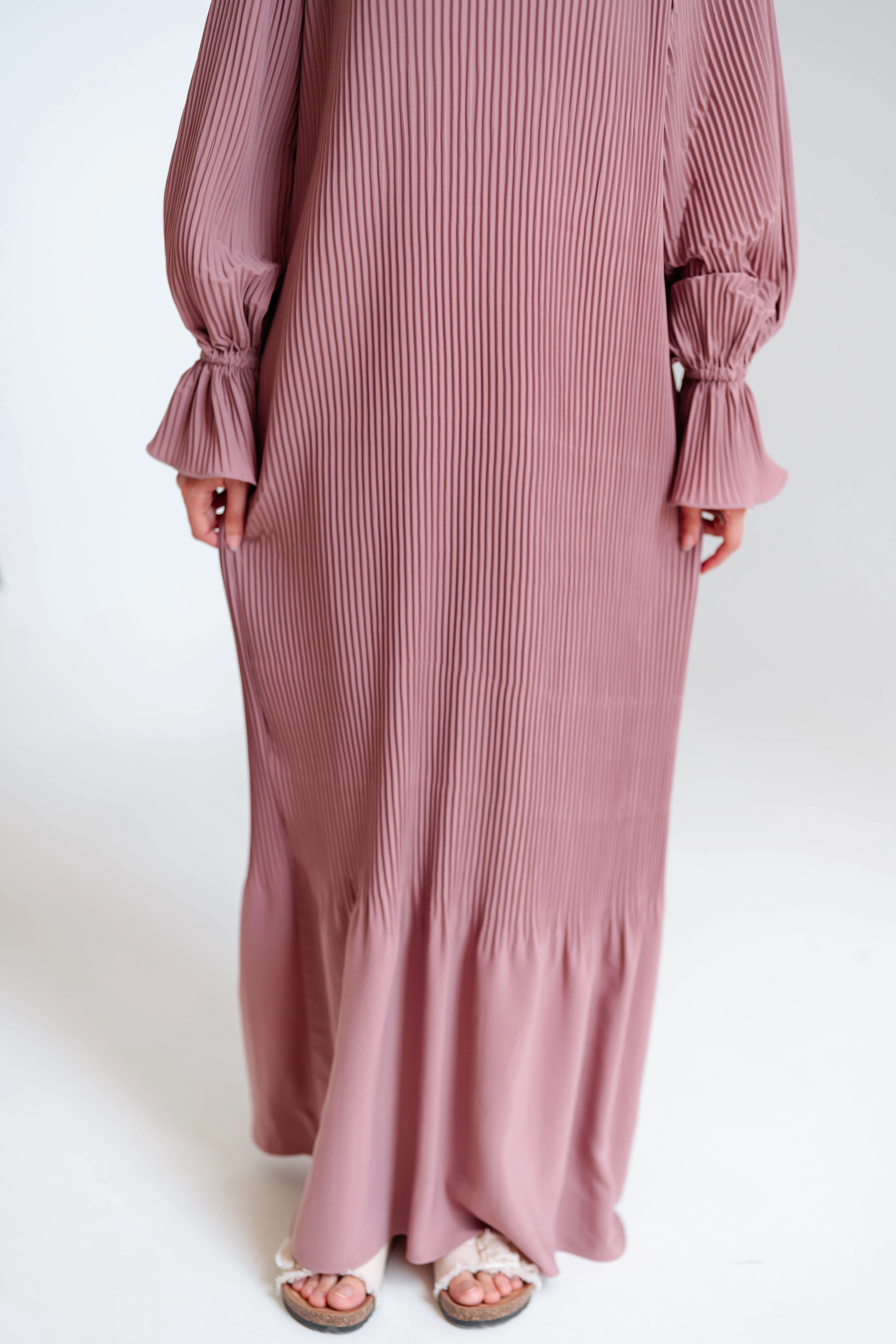 Aura Dress - Image 80