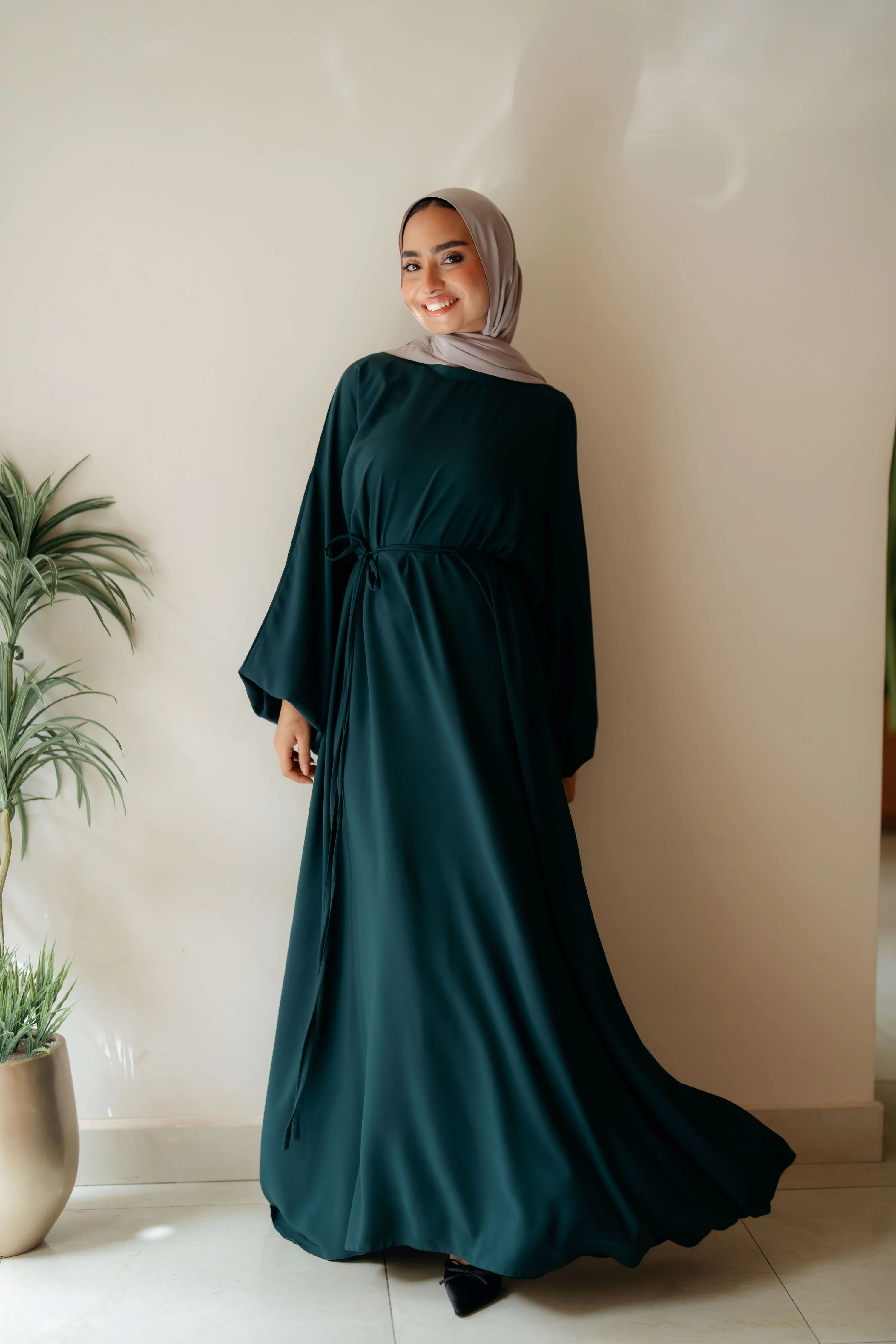 Balloon Dress - Image 2