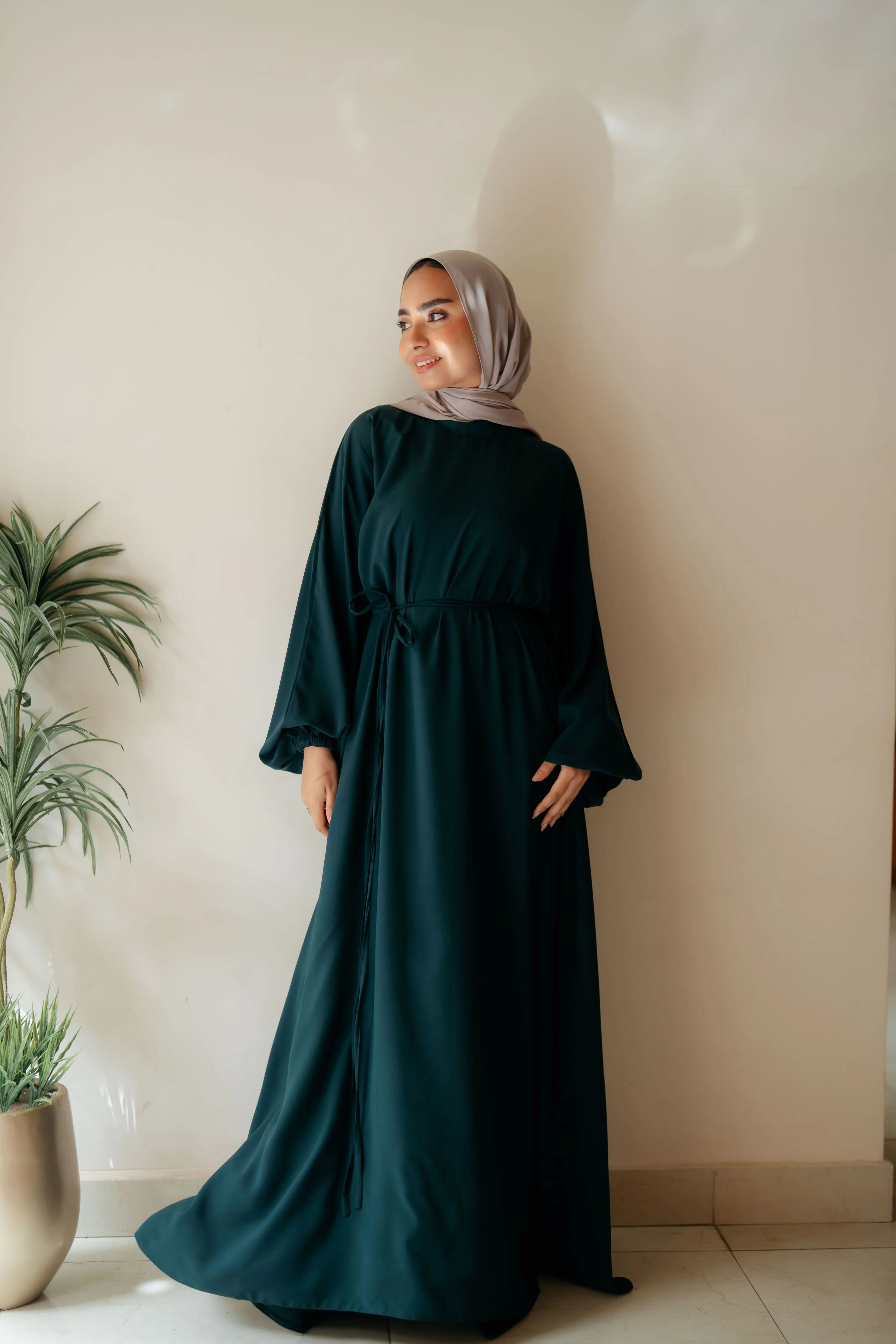 Balloon Dress - Image 6