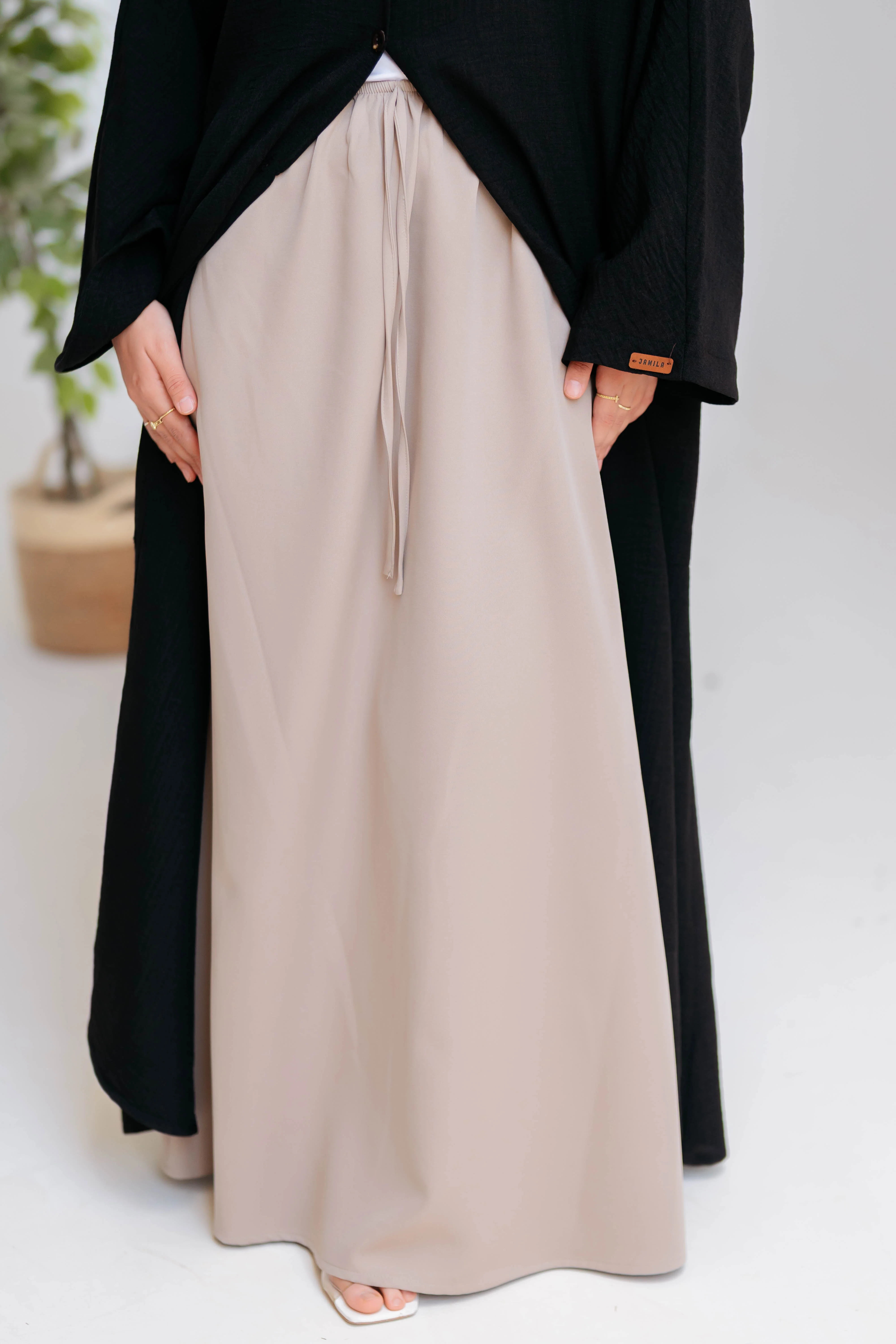 Batoul Skirt - Image 5