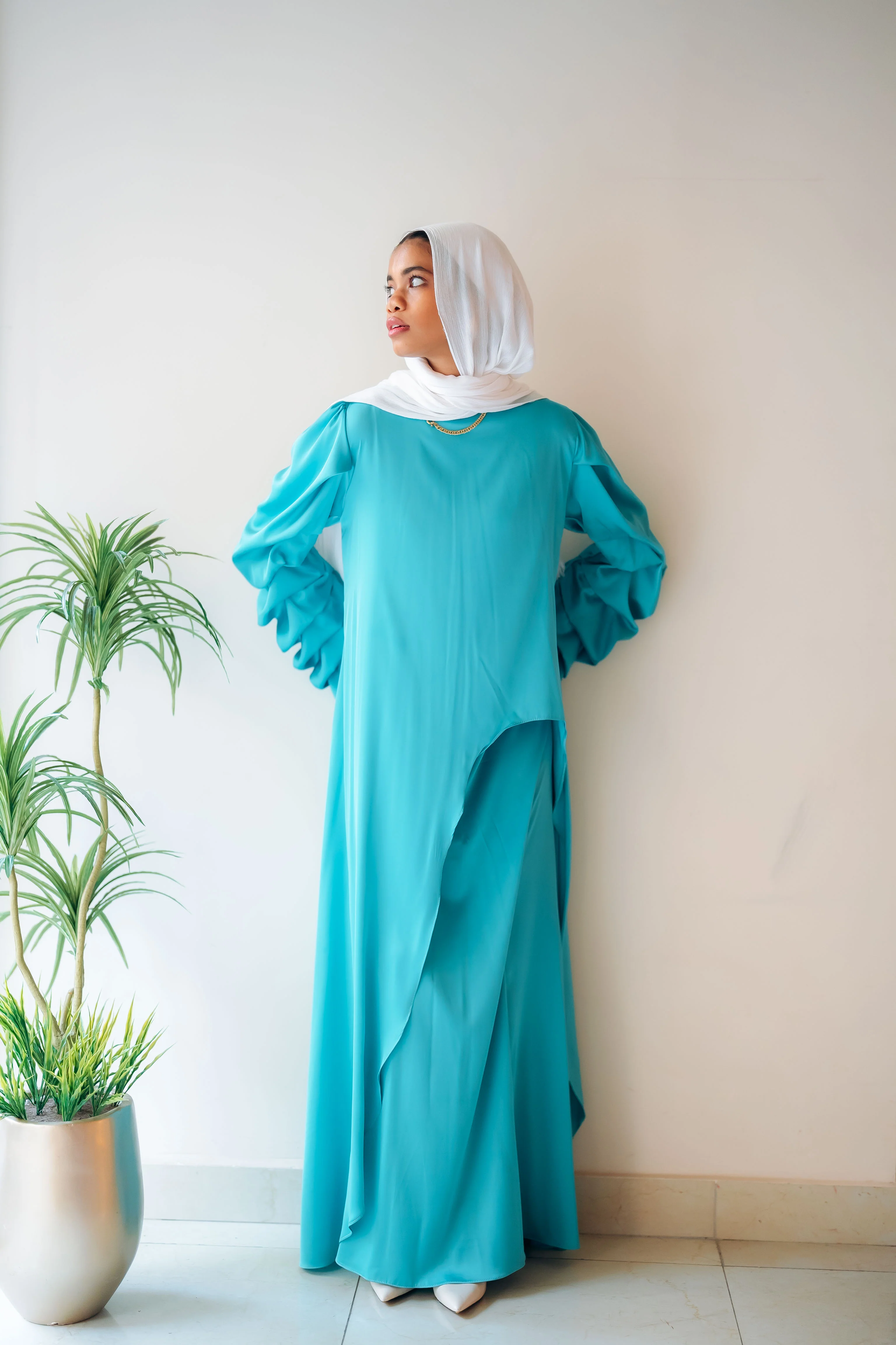 Butterfly Set - Image 3