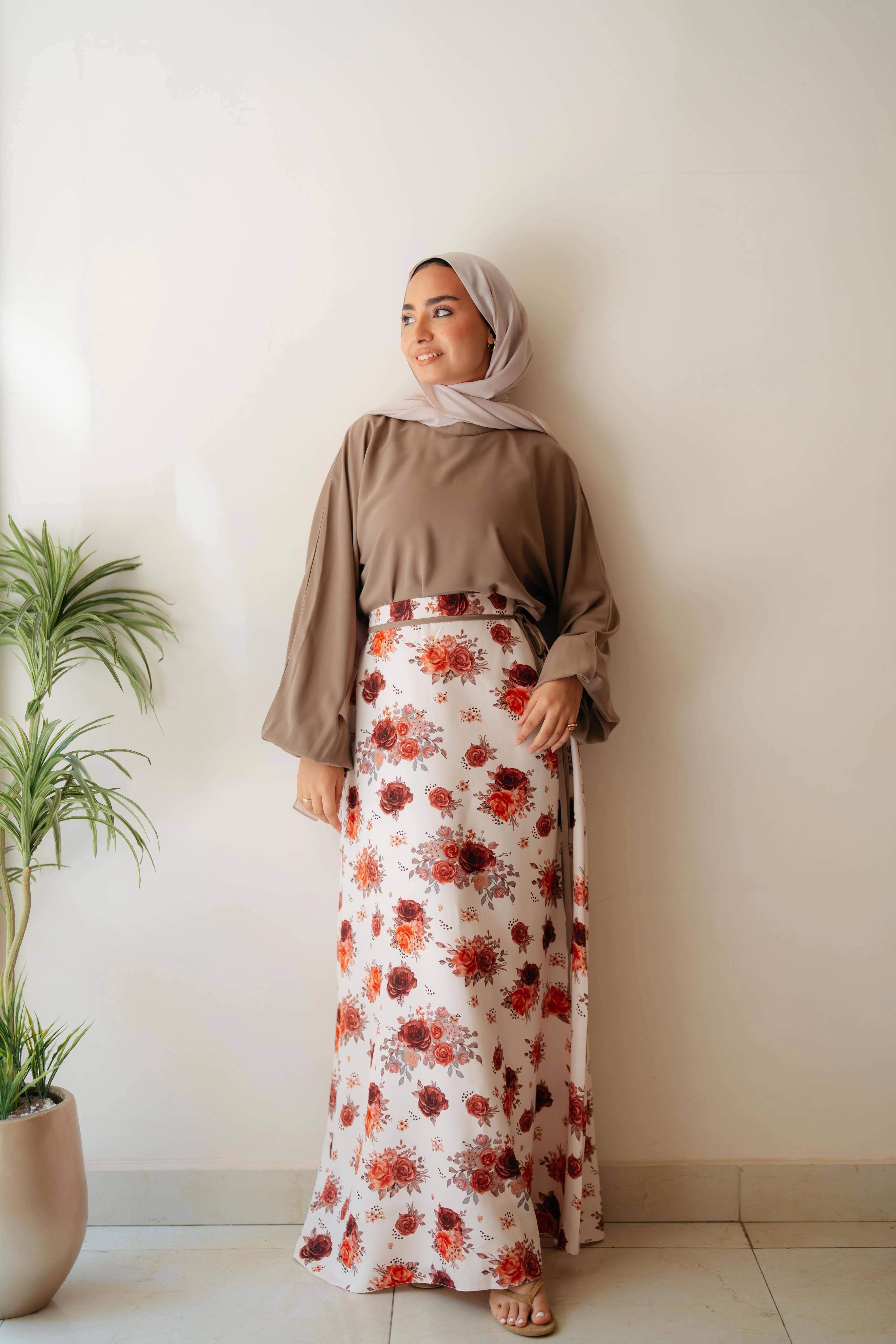 Celia Skirt - Image 10