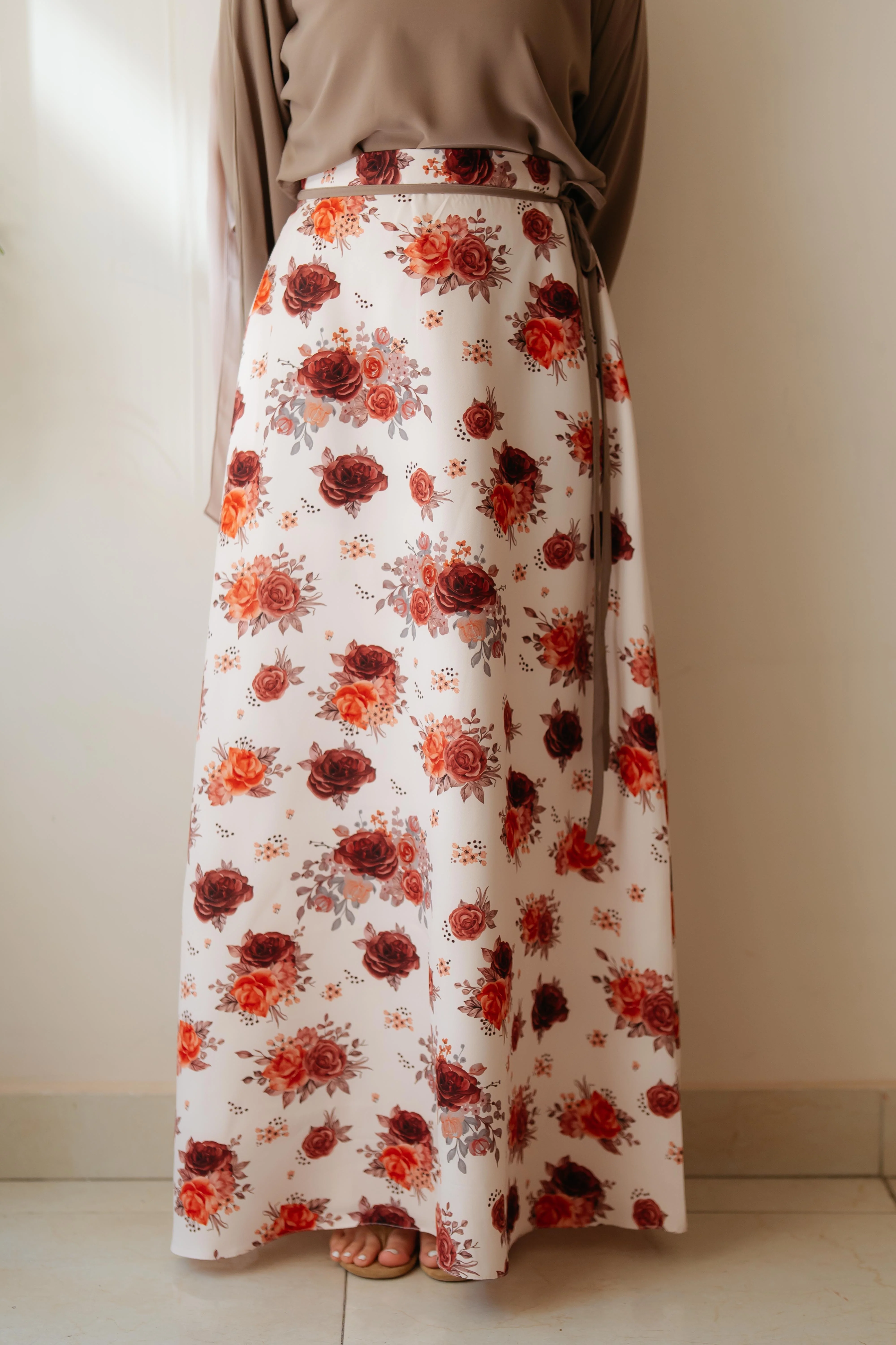 Celia Skirt - Image 11