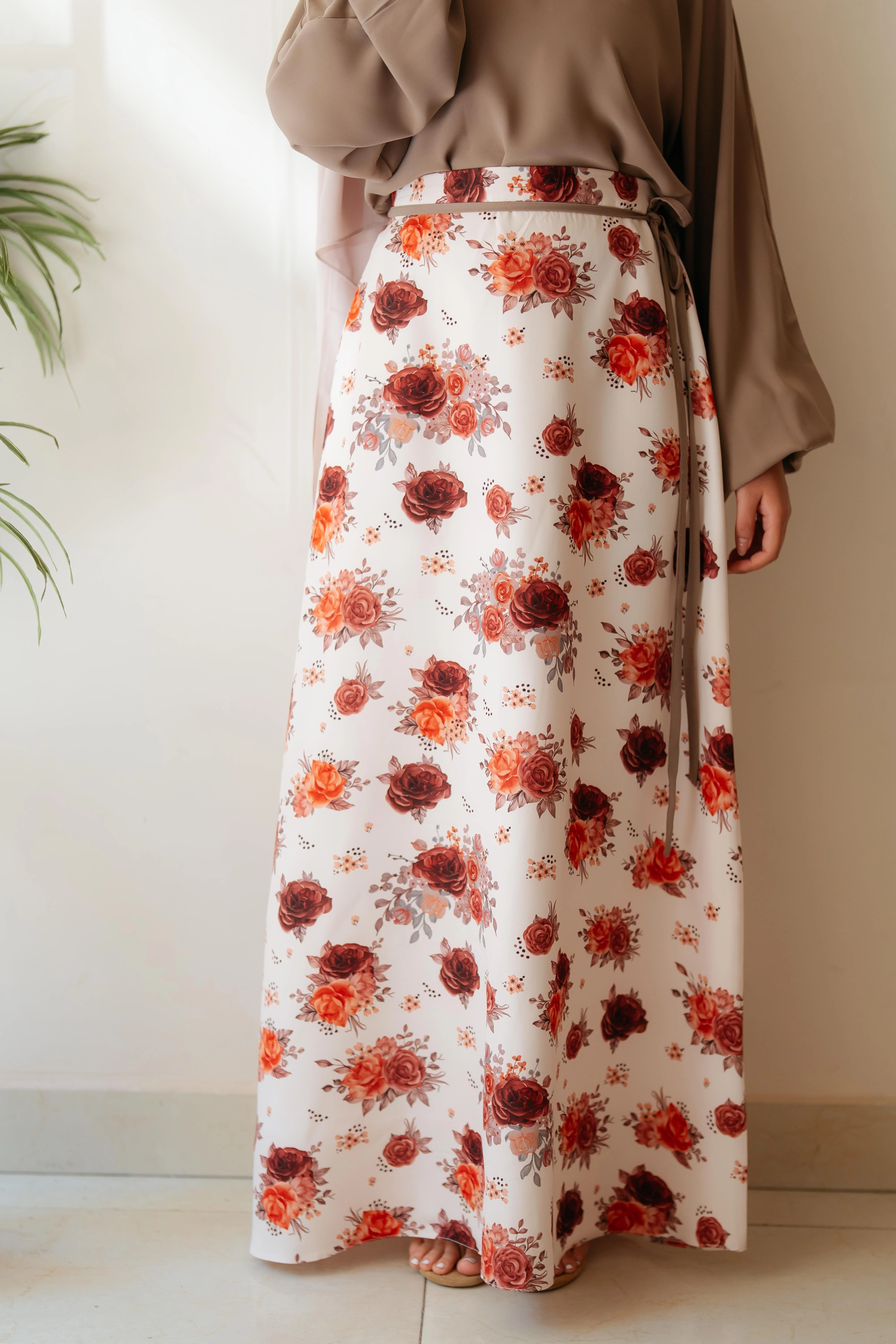 Celia Skirt - Image 12