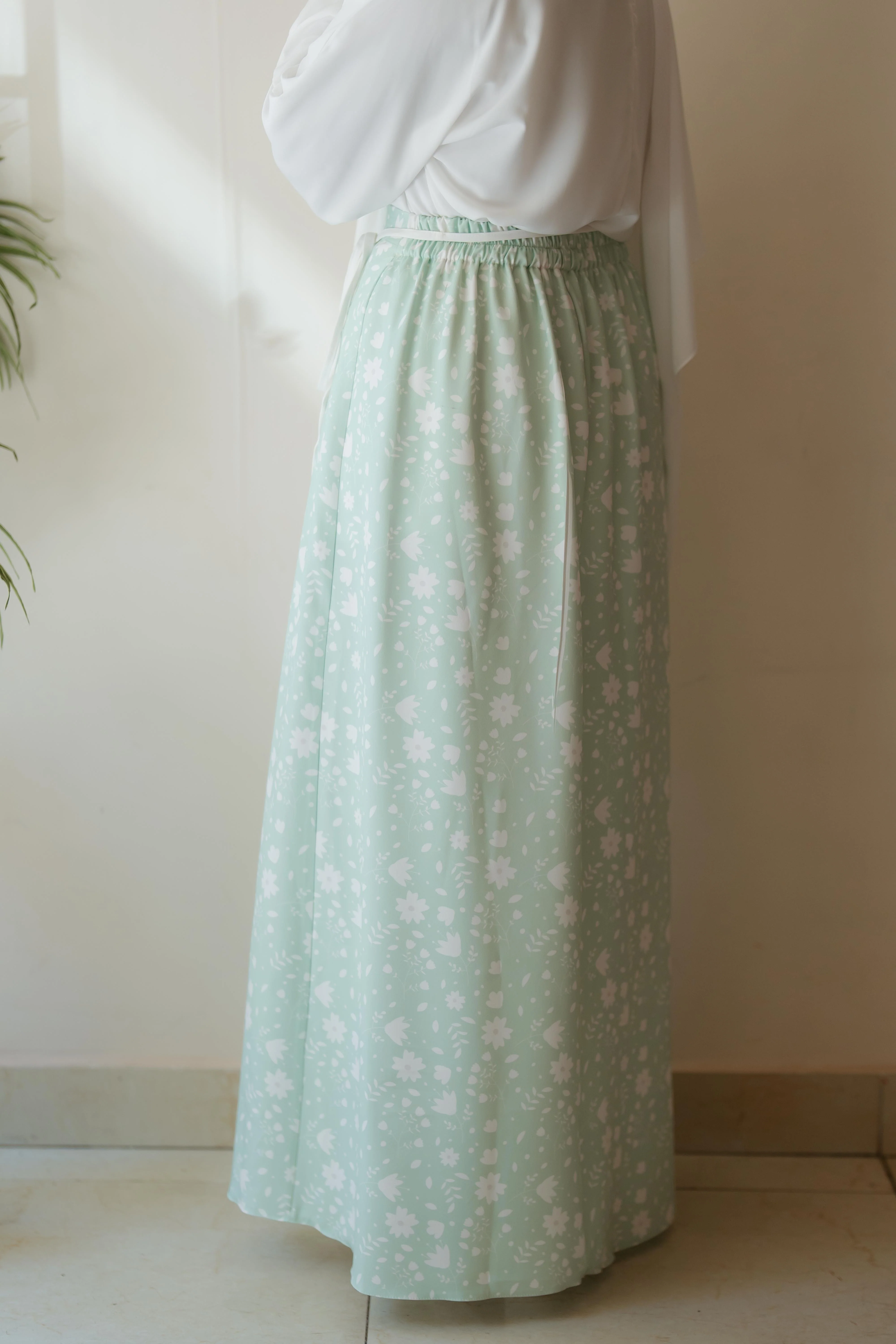 Celia Skirt - Image 18